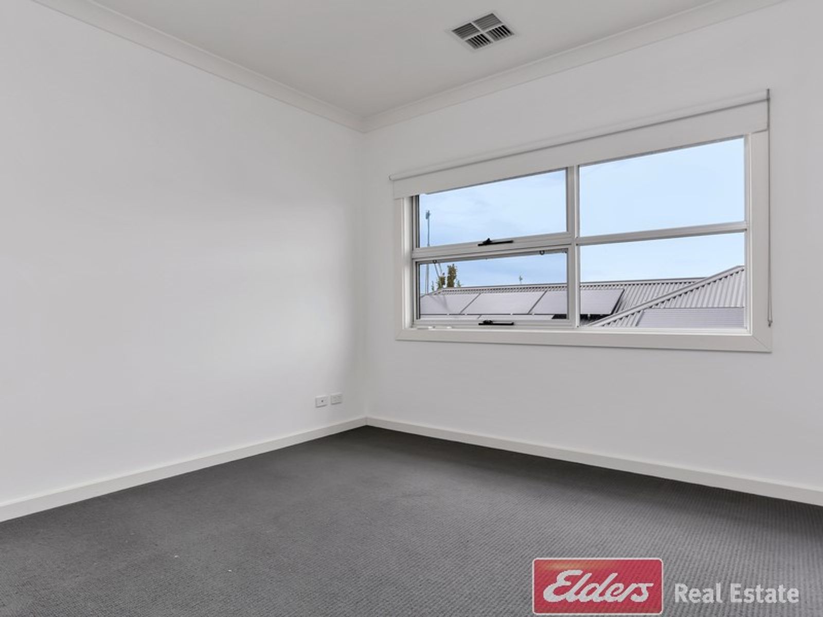 34 Broadwater Crescent, Mawson Lakes, SA 5095, Mawson Lakes - Thumbnail 6
