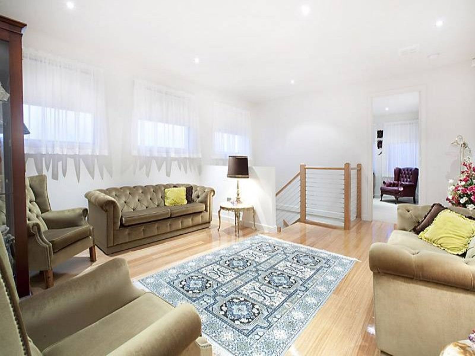 25A Windsor Ave, Strathmore - Thumbnail 7