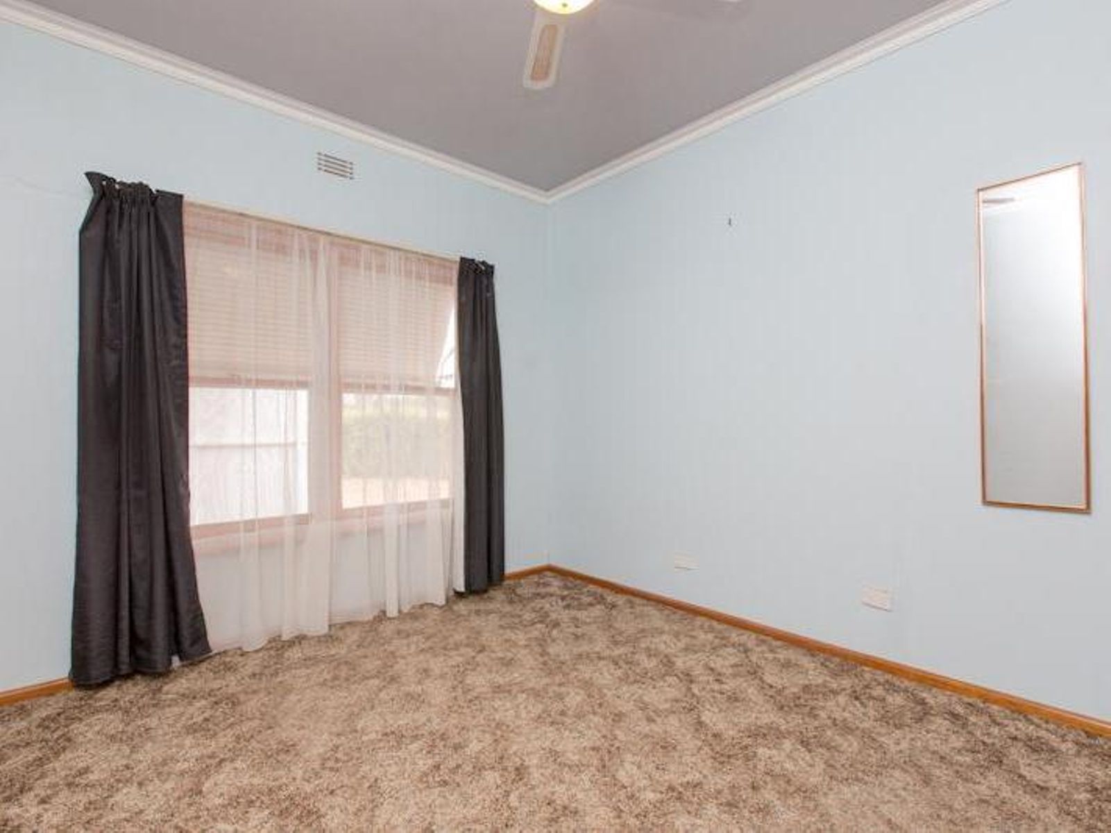 663 Seventeenth Street, Mildura - Thumbnail 6