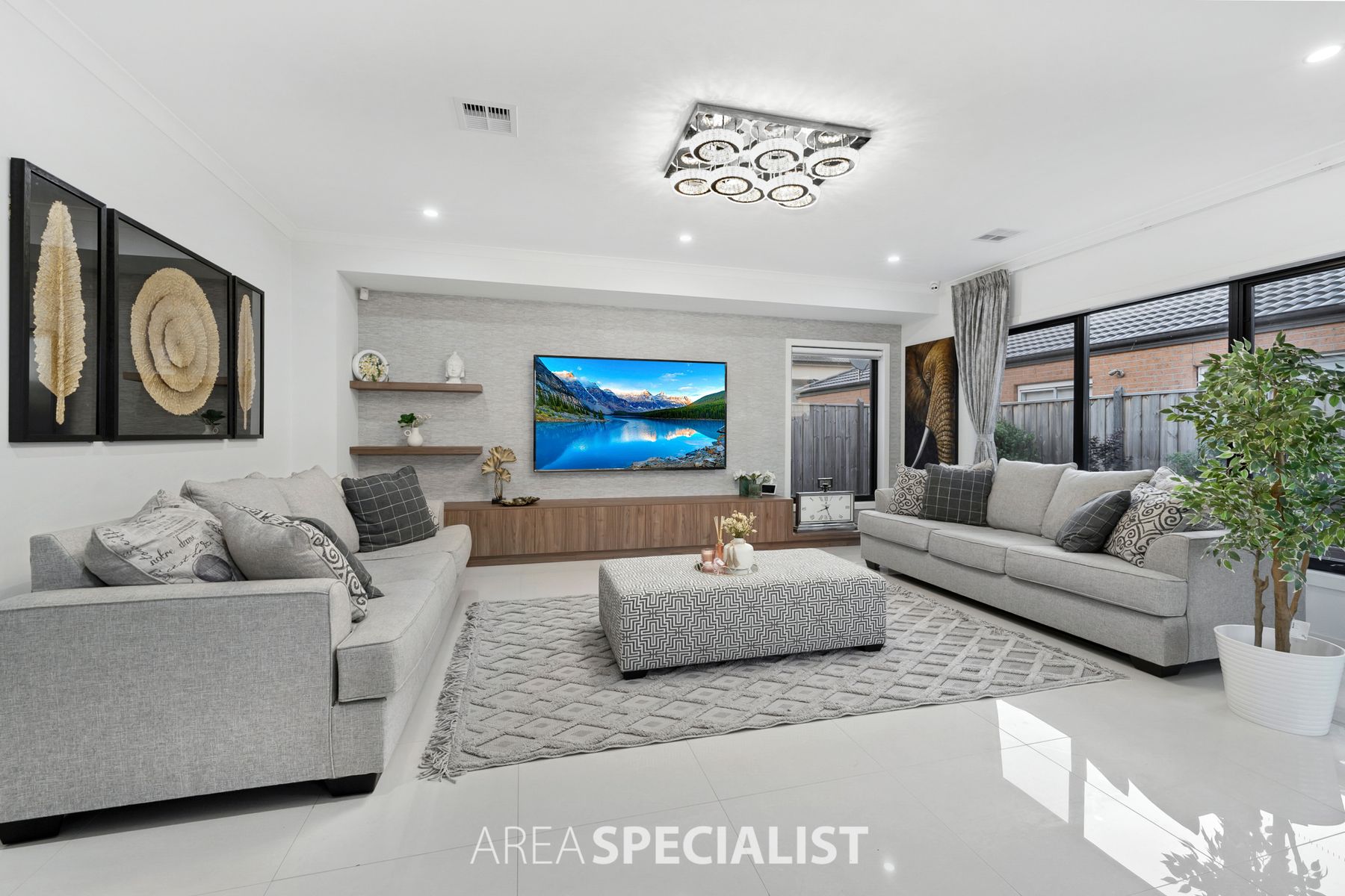 15 Carpathian Drive, Clyde North, VIC 3978, Clyde North - Thumbnail 5