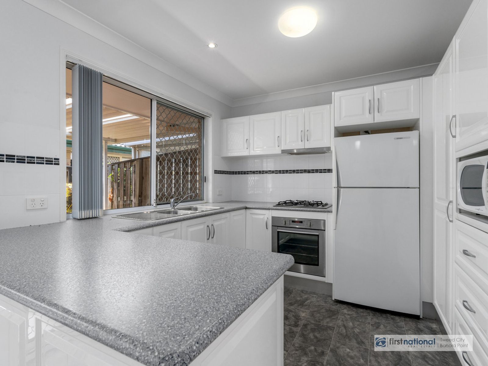 17/13 Kentia Crescent, Banora Point NSW 2486, Banora Point - Thumbnail 5