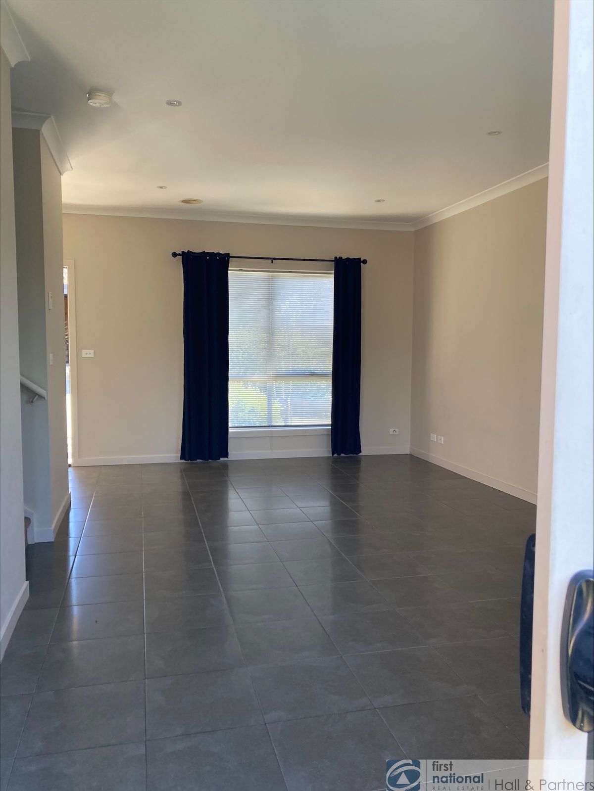 11 Anbar Mews, Hallam VIC 3803, Hallam - Thumbnail 3