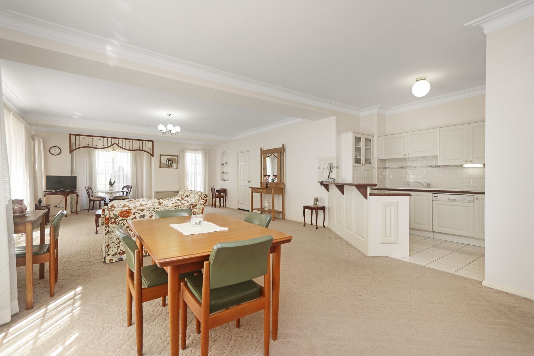 1/22 Church Street, Goulburn NSW 2580, Goulburn - Thumbnail 8