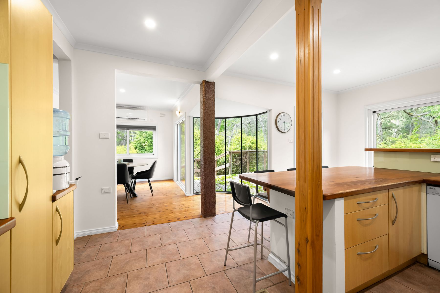 22A Ashwood Avenue, Bright VIC 3741, Bright - Thumbnail 6