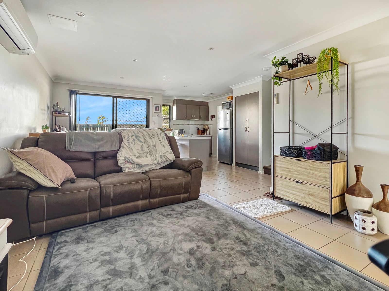 3/34 Glasson Street, Chinchilla QLD 4413, Chinchilla - Thumbnail 4
