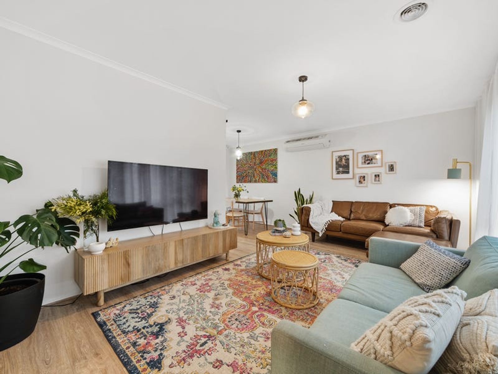 5 Kimtara Court, Somerville, VIC 3912, Somerville - Thumbnail 3