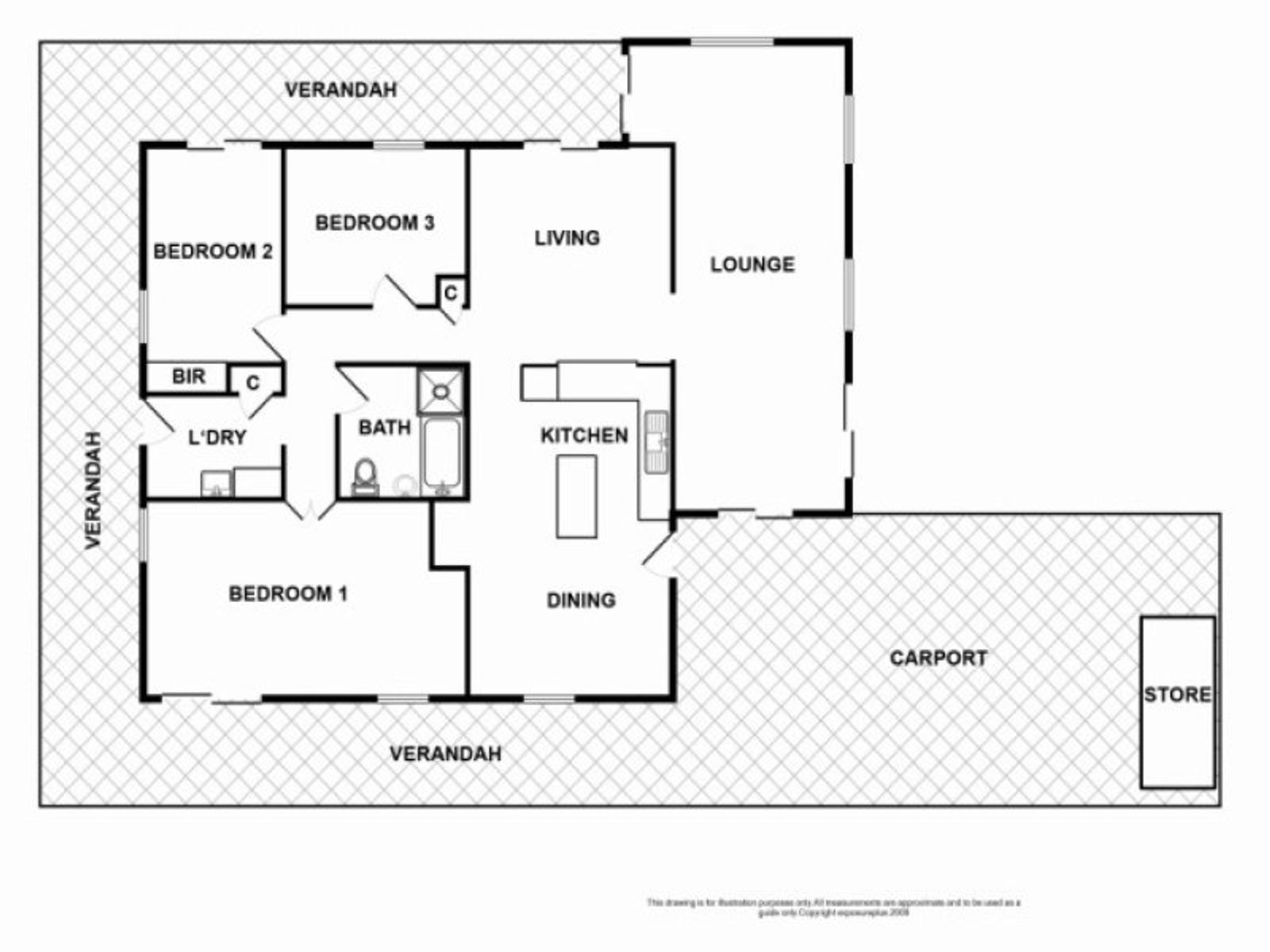 14 Oriole Street, Wulagi NT 0812, Wulagi - Thumbnail 7