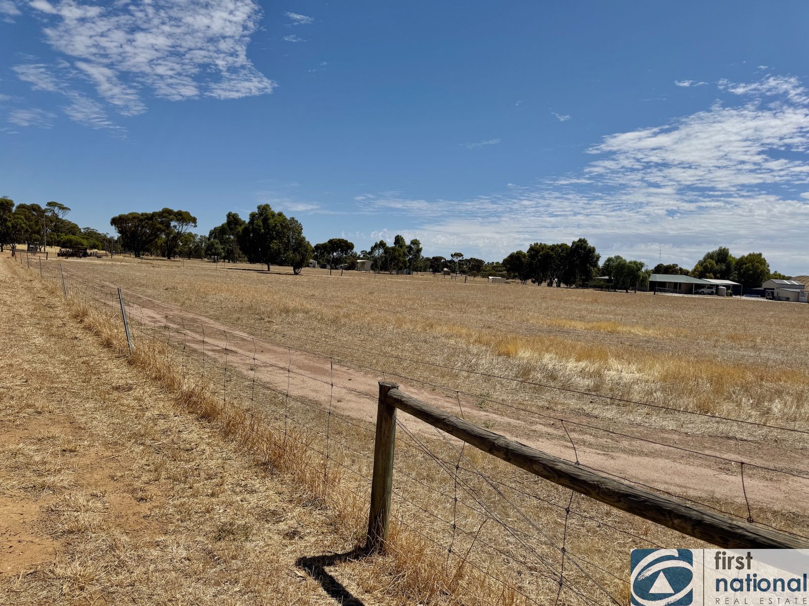 4 Dovey Court, Gwambygine, York, WA 6302, Gwambygine - Thumbnail 3