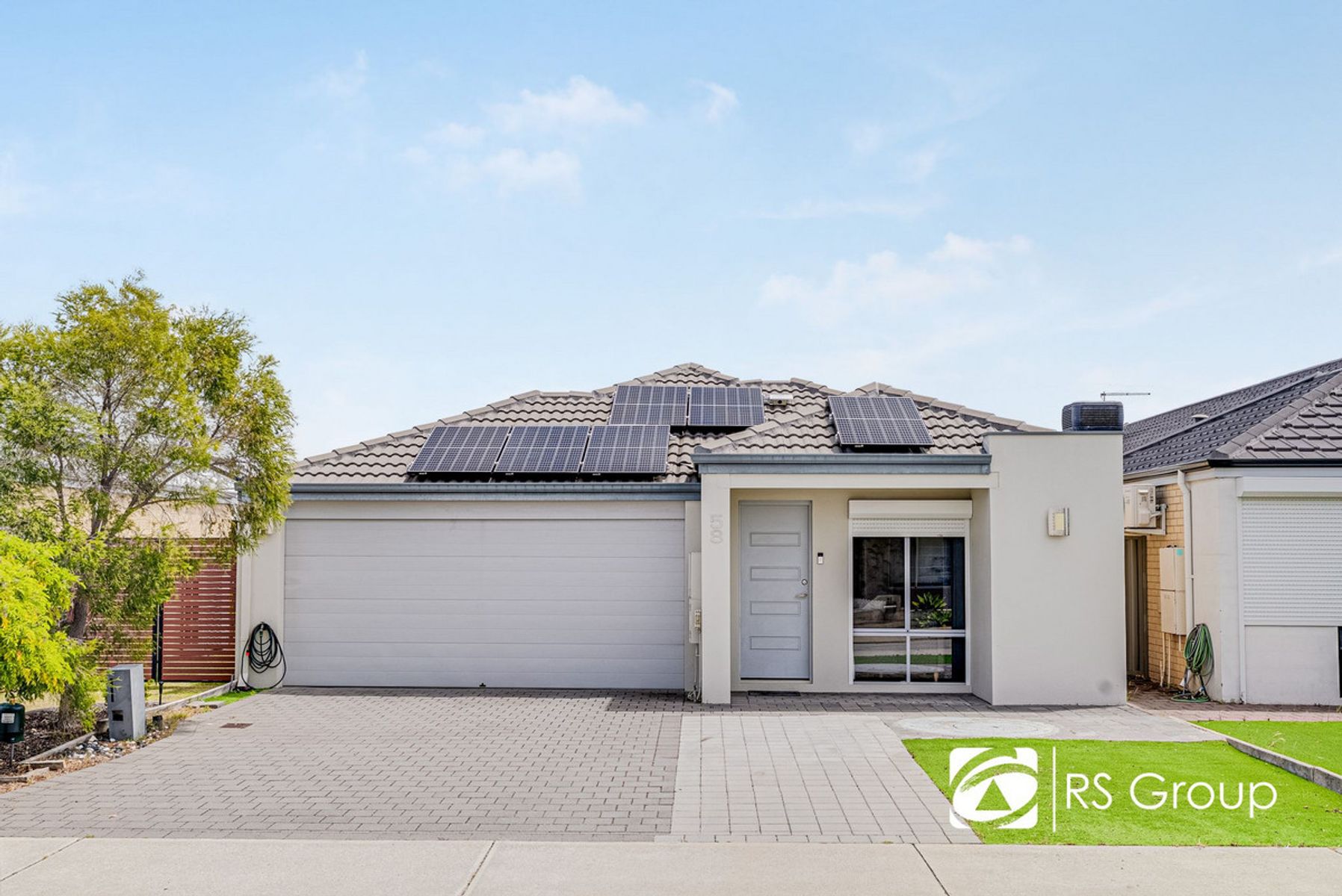 58 Mayor Street, Harrisdale - Image 1