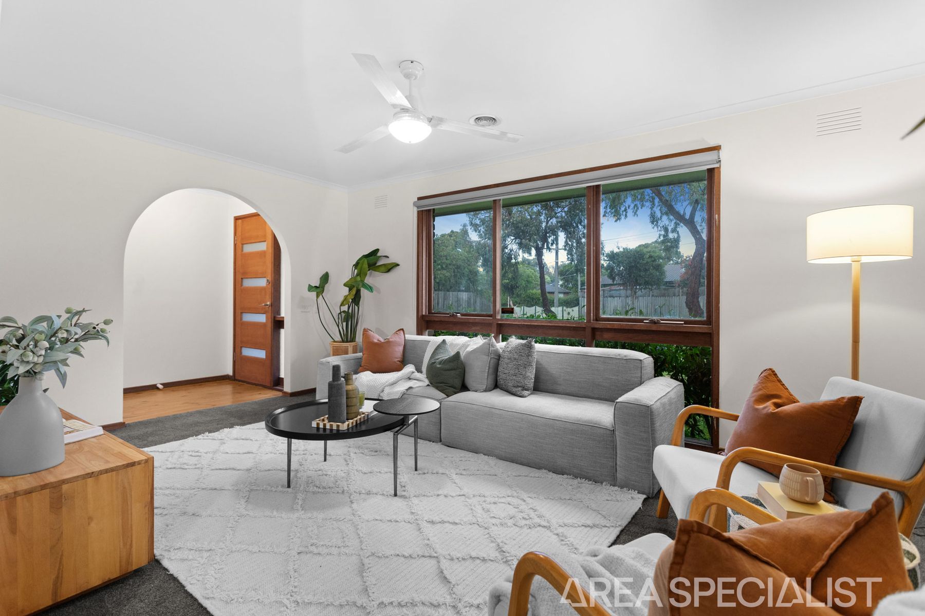 4 Russett Court, Frankston, Frankston - Thumbnail 5