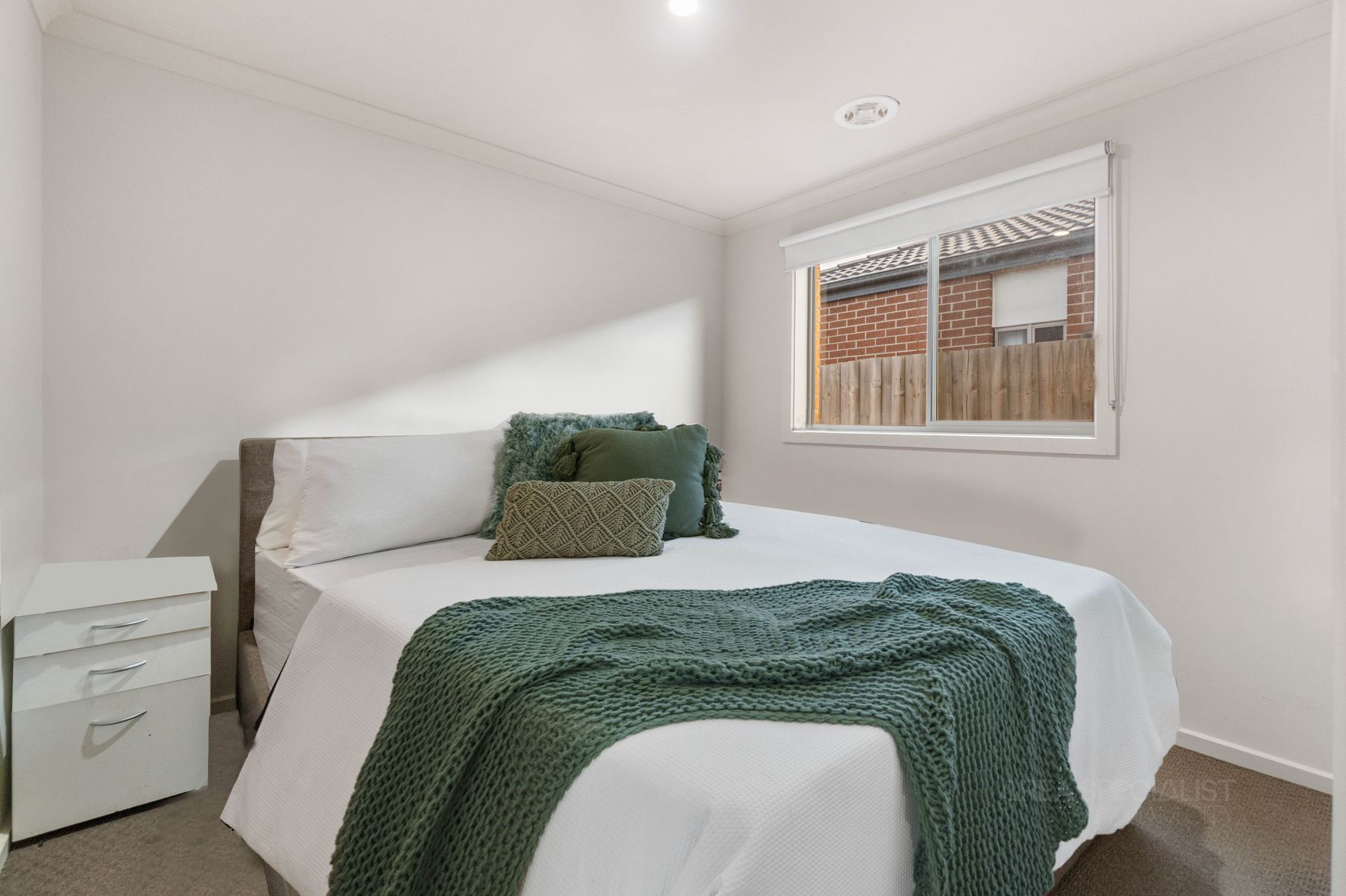 34 Indura Drive, Werribee, VIC 3030, Werribee - Thumbnail 4