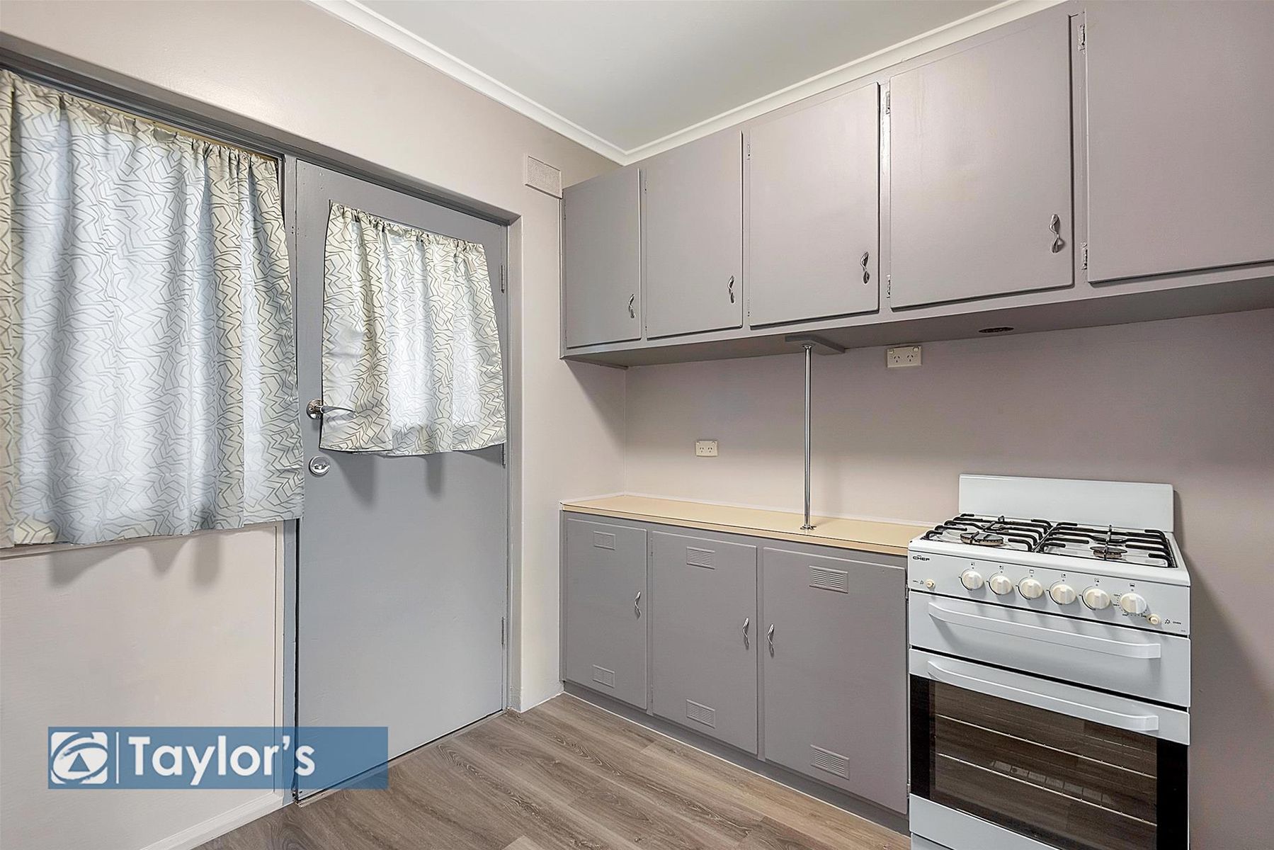 1/41-43 Smith Road, Salisbury East SA 5109, Salisbury East - Thumbnail 5
