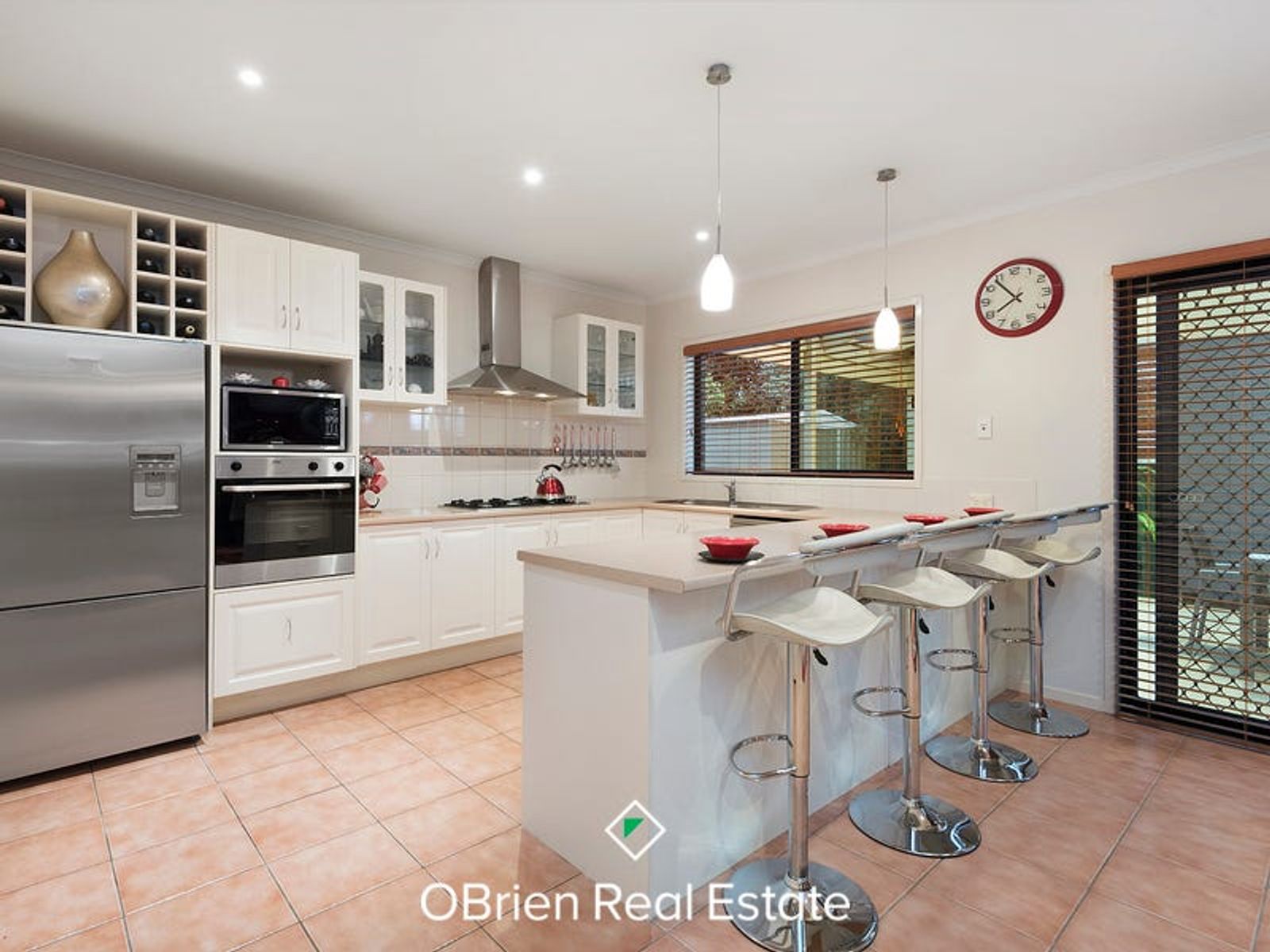 23 Lansbury Drive, Narre Warren South, VIC 3805, Narre Warren South - Thumbnail 2