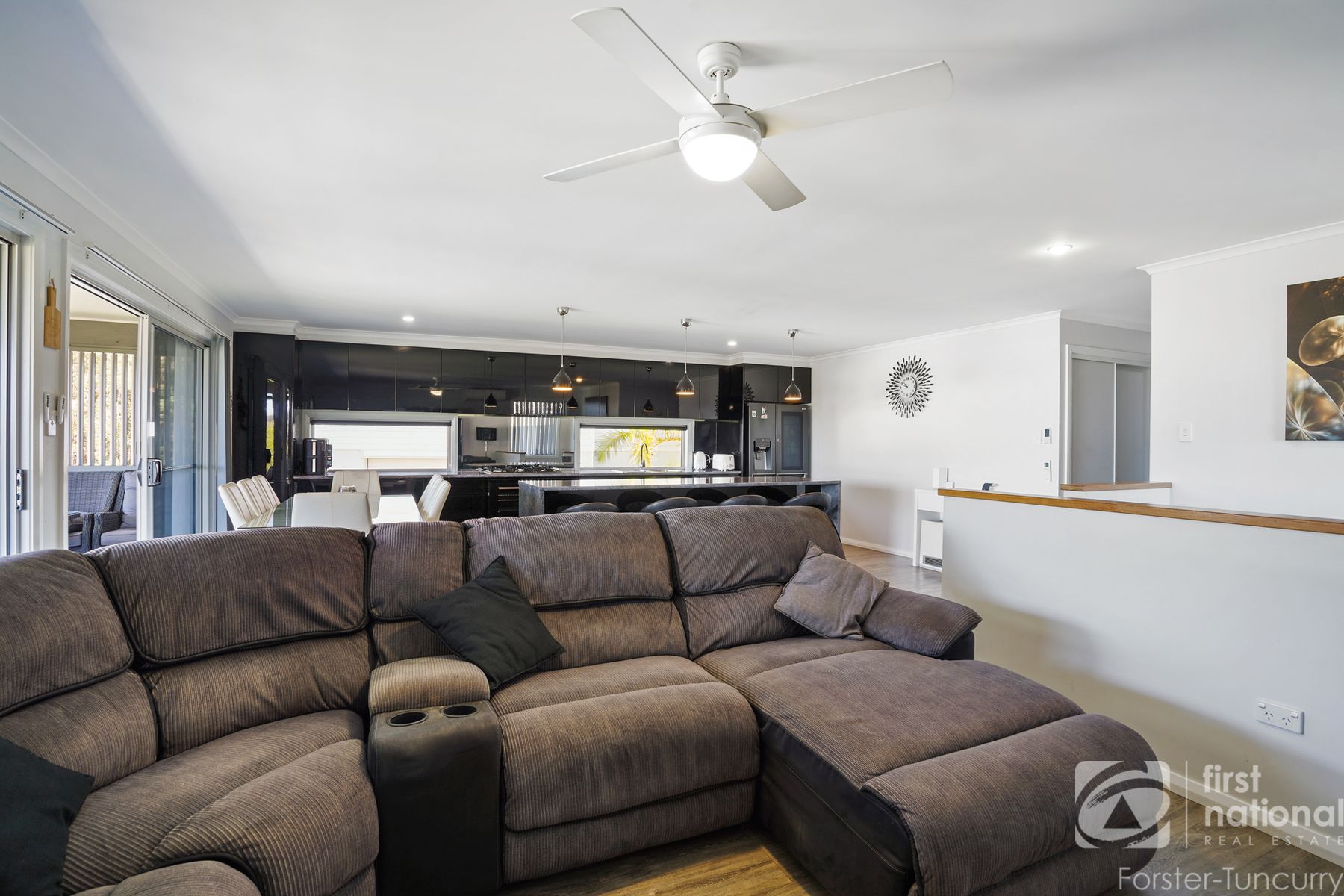 13 Narran Close, Forster NSW 2428, Forster - Thumbnail 8
