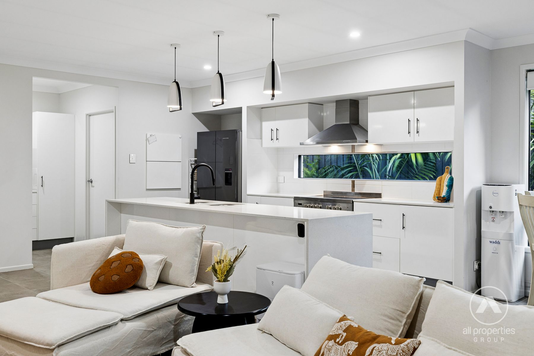36 Coringley Road, Greenbank QLD 4124, Greenbank - Thumbnail 5
