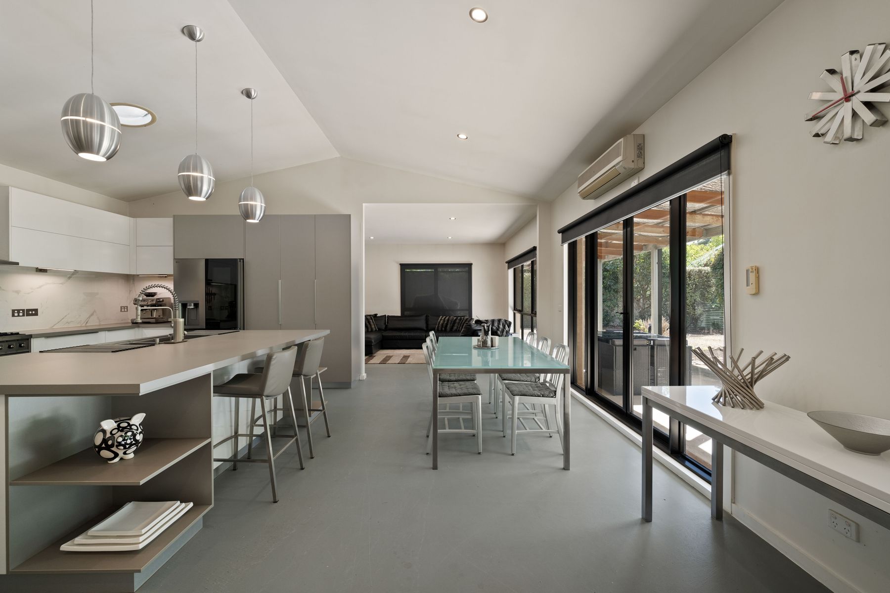 25 Ashwood Avenue, Bright VIC 3741, Bright - Thumbnail 7