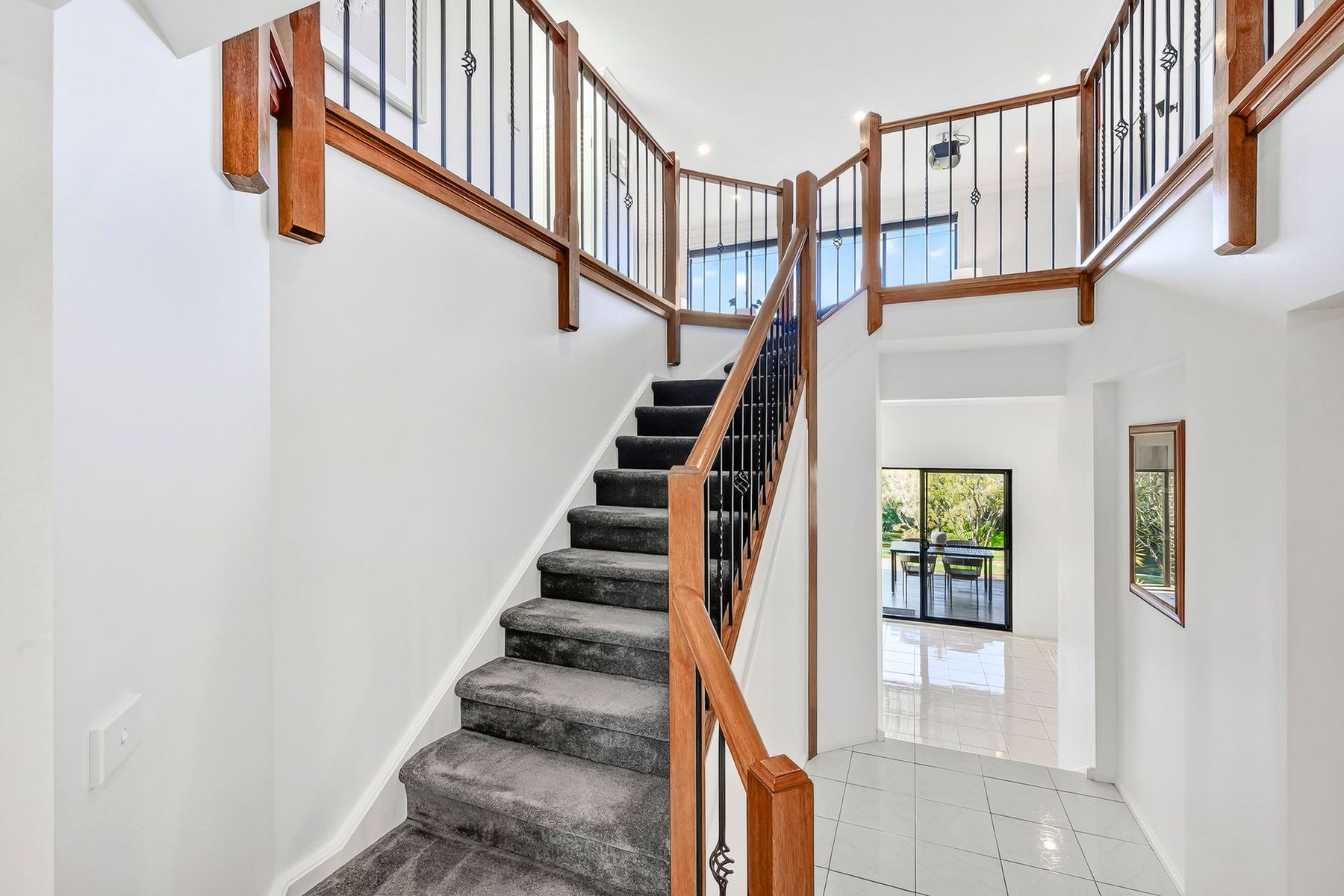 18 May Gibbs Way, Frenchs Forest NSW 2086, Frenchs Forest - Thumbnail 6