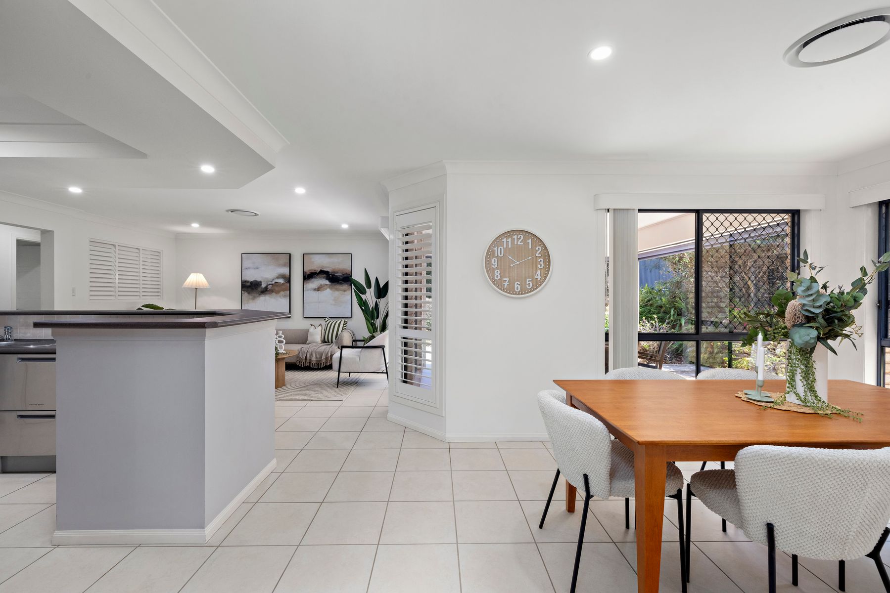 14 Aquila Street, Redland Bay QLD 4165, Redland Bay - Thumbnail 7