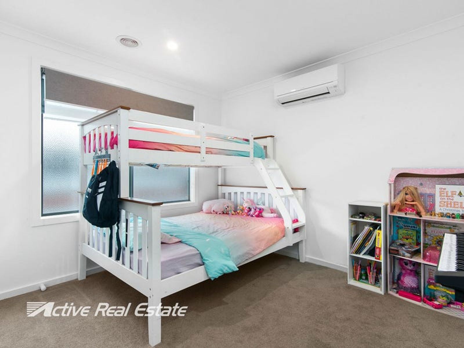 2/29 Mount Erin Crescent, Frankston South, VIC 3199, Frankston South - Thumbnail 7