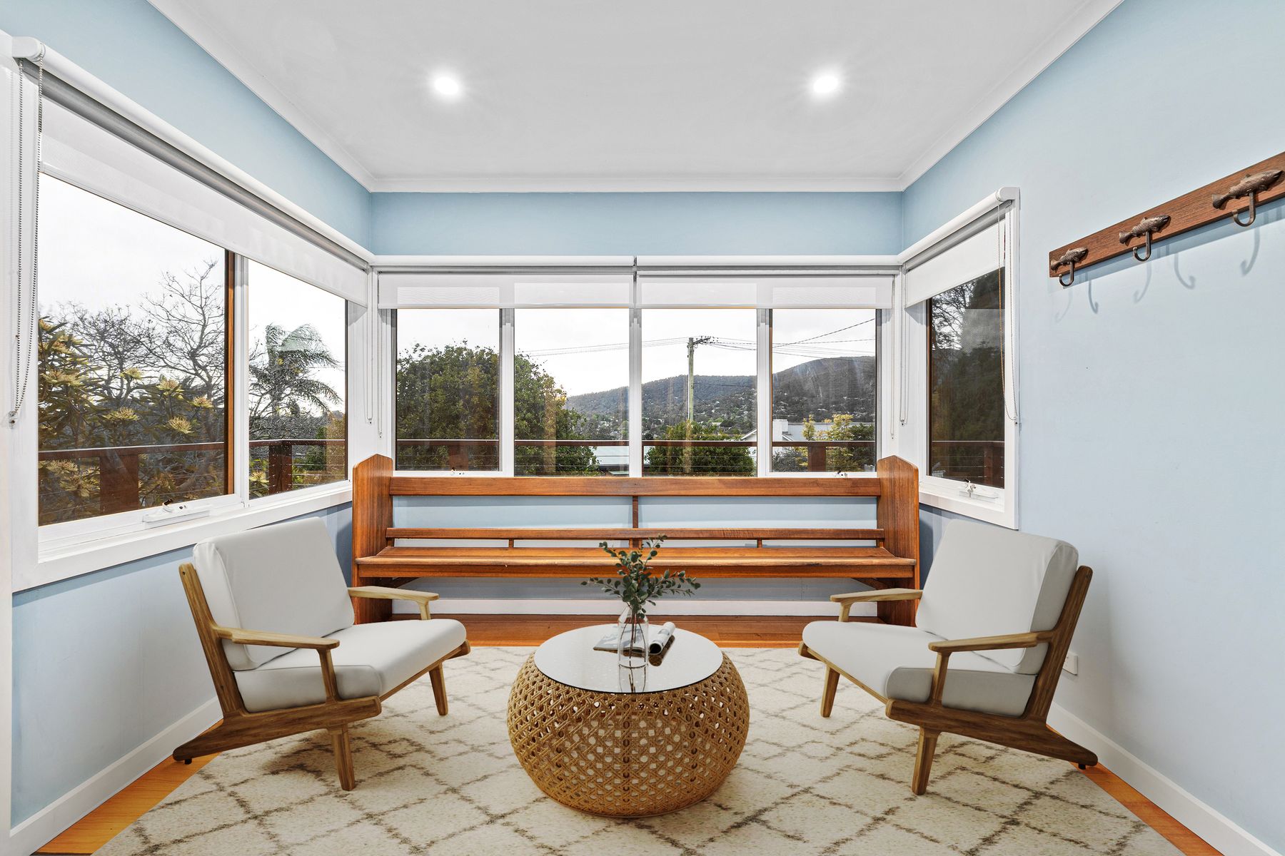 14 McIver Street, Ferntree Gully, VIC 3156, Ferntree Gully - Thumbnail 4
