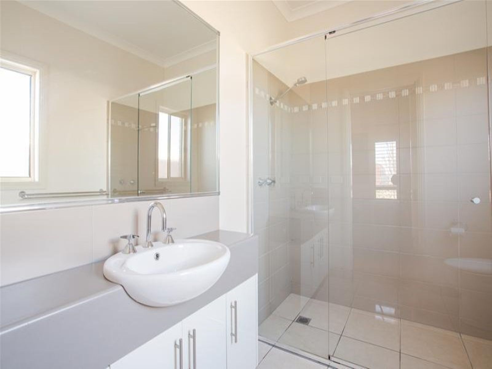 6 Nicholas Avenue, Mildura - Thumbnail 4