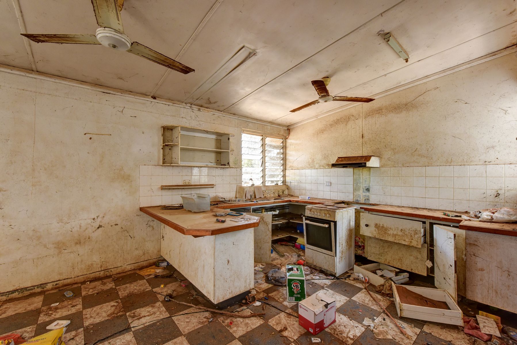 16 Shaw Street, Katherine South NT 0850, Katherine South - Thumbnail 7