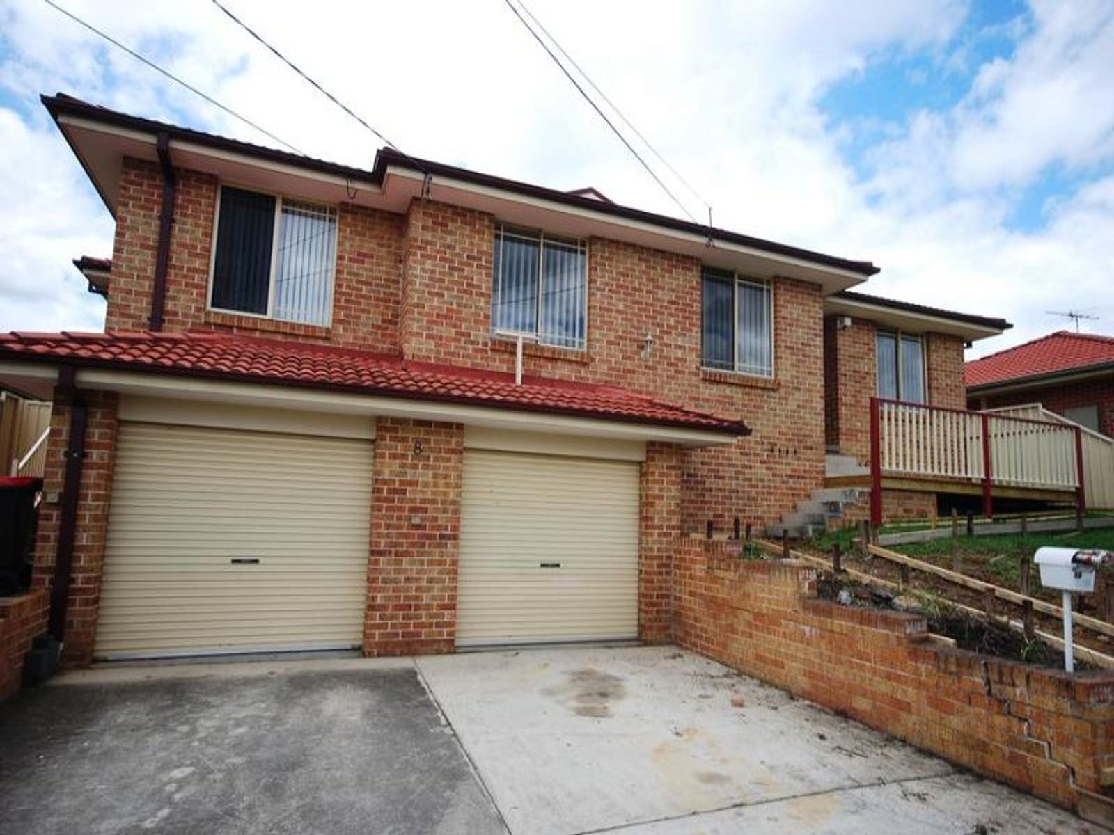 Cambridge Park NSW 2747, Cambridge Park - Thumbnail 2