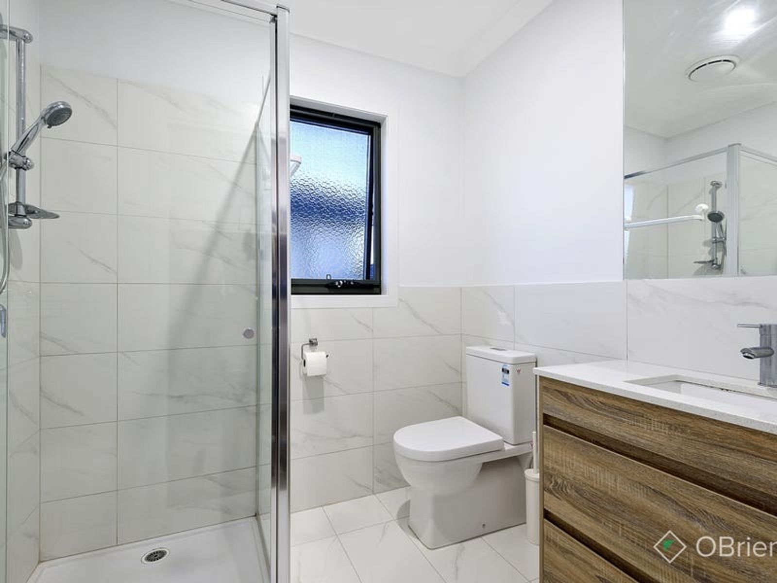5/114 Kennington Park Drive, Endeavour Hills, VIC 3802, Endeavour Hills - Thumbnail 8