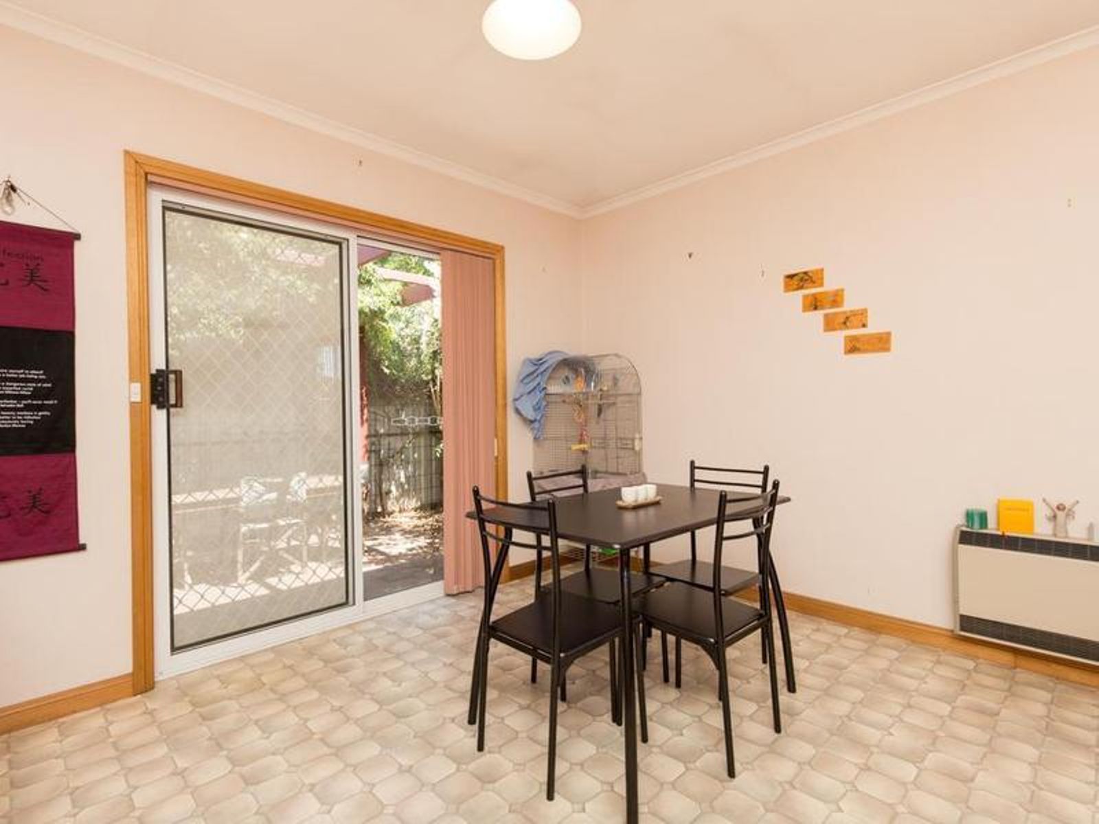 2 Kelvin Avenue, Mildura - Thumbnail 3