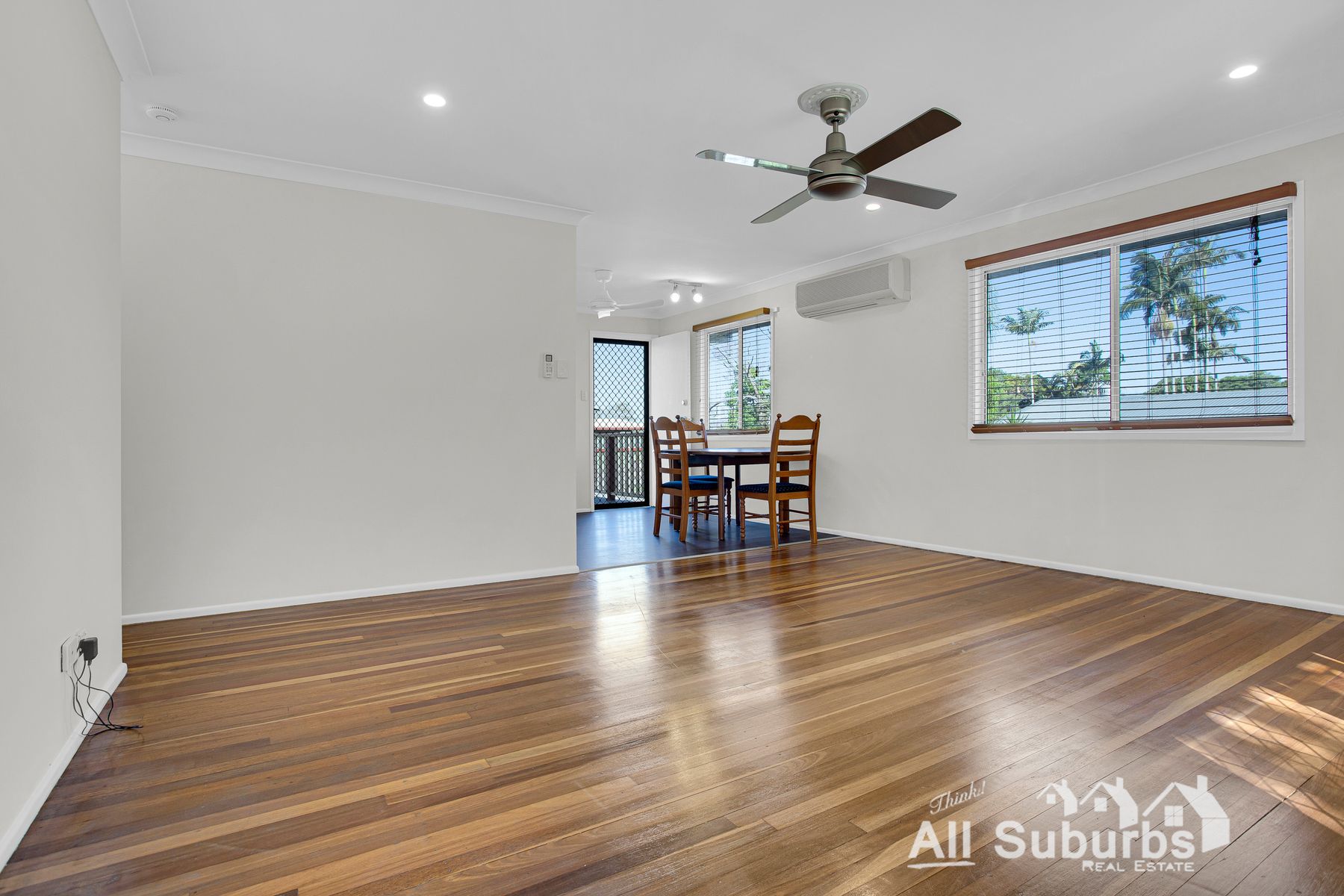 328 Middle Road, Boronia Heights QLD 4124, Boronia Heights - Thumbnail 6