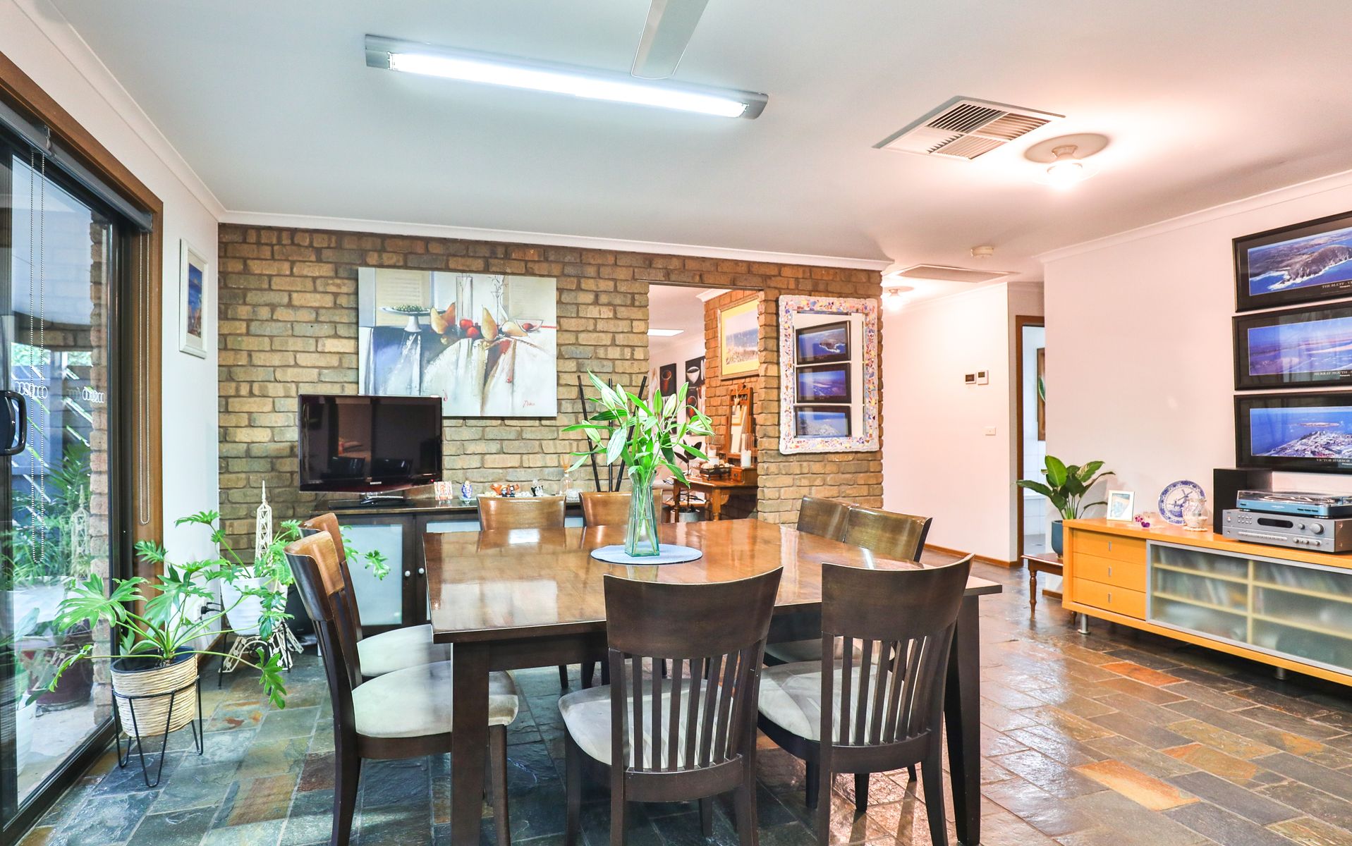 274 Eighth Street, Mildura - Thumbnail 6