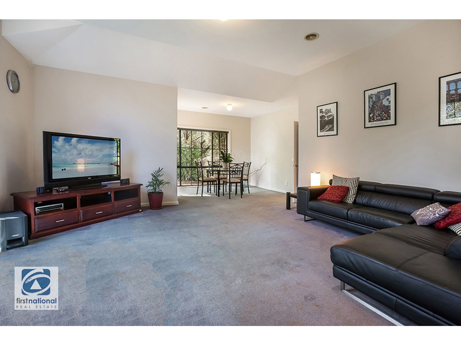 7C Jasmine Court, Warragul, VIC 3820, Warragul - Thumbnail 7