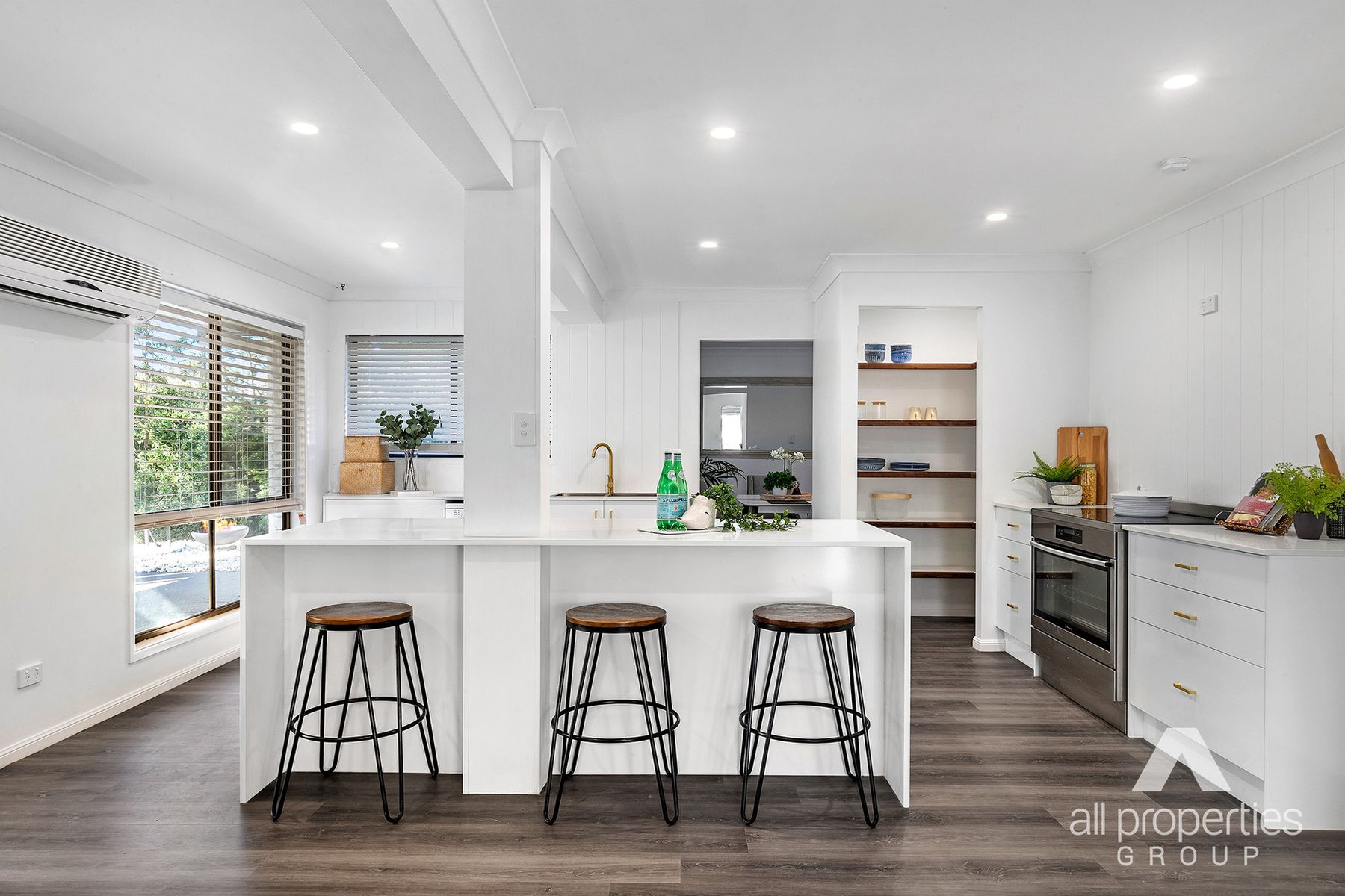 113-115 Kensington Drive, Munruben QLD 4125, Munruben - Thumbnail 5