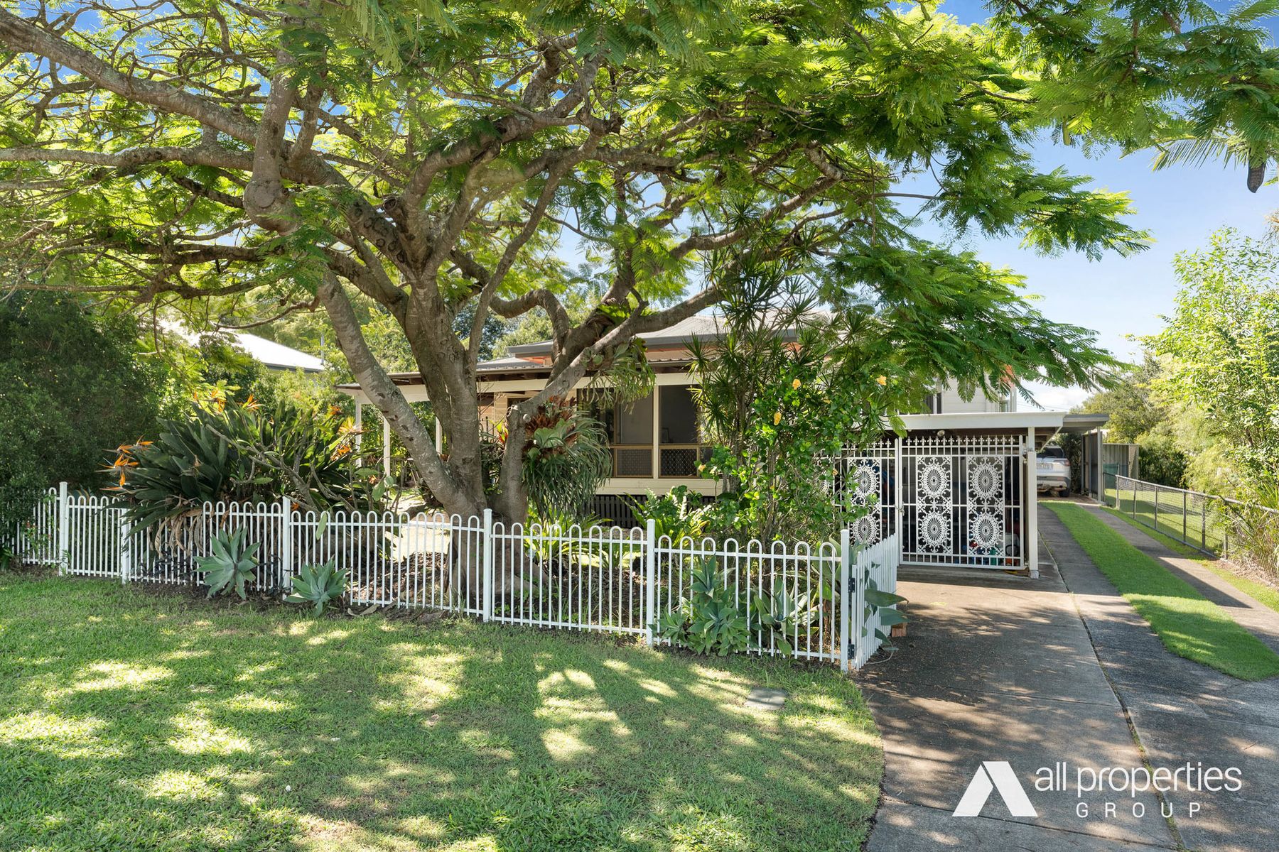 17 Hart Street, Beaudesert QLD 4285, Beaudesert - Thumbnail 2