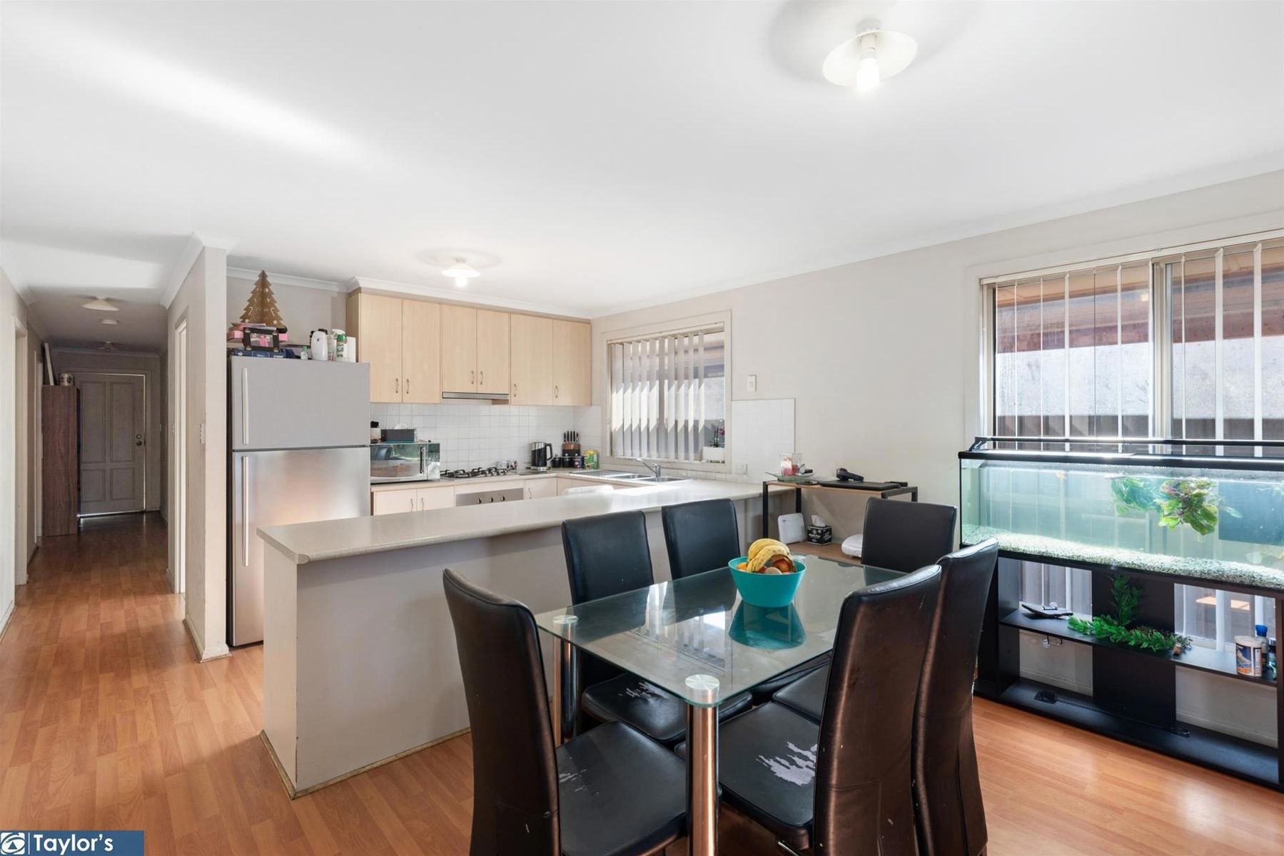 7 Cedar Street, Munno Para West SA 5115, Munno Para West - Thumbnail 6
