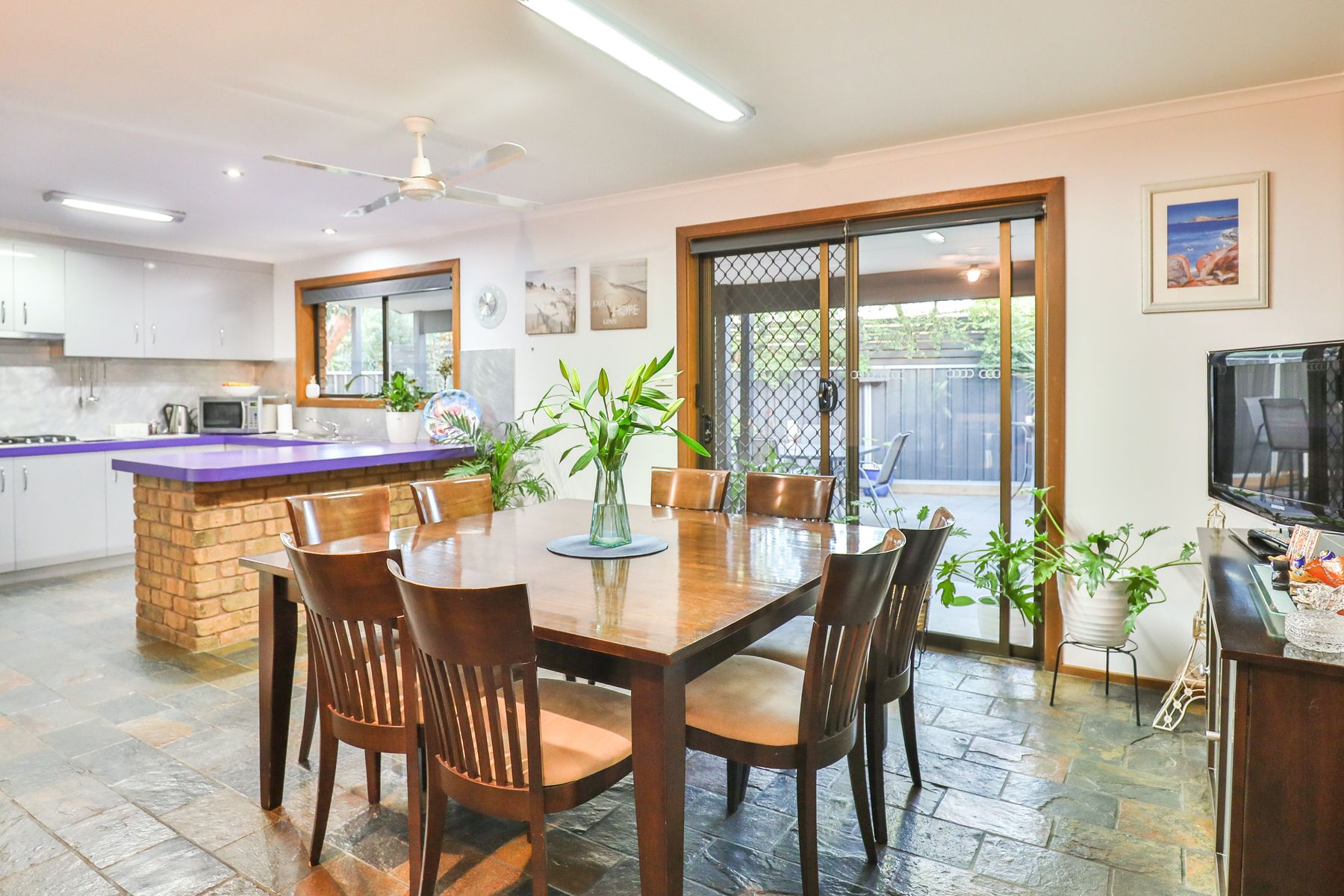 274 Eighth Street, Mildura - Thumbnail 8