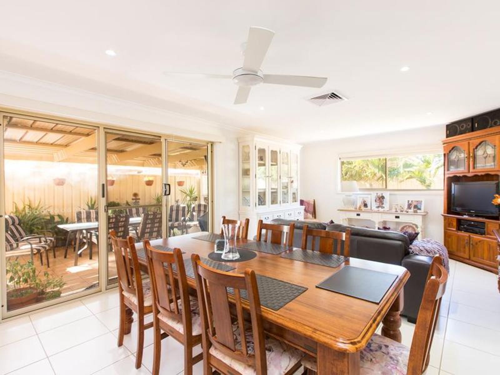 97 Panorama Drive, Mildura - Thumbnail 5
