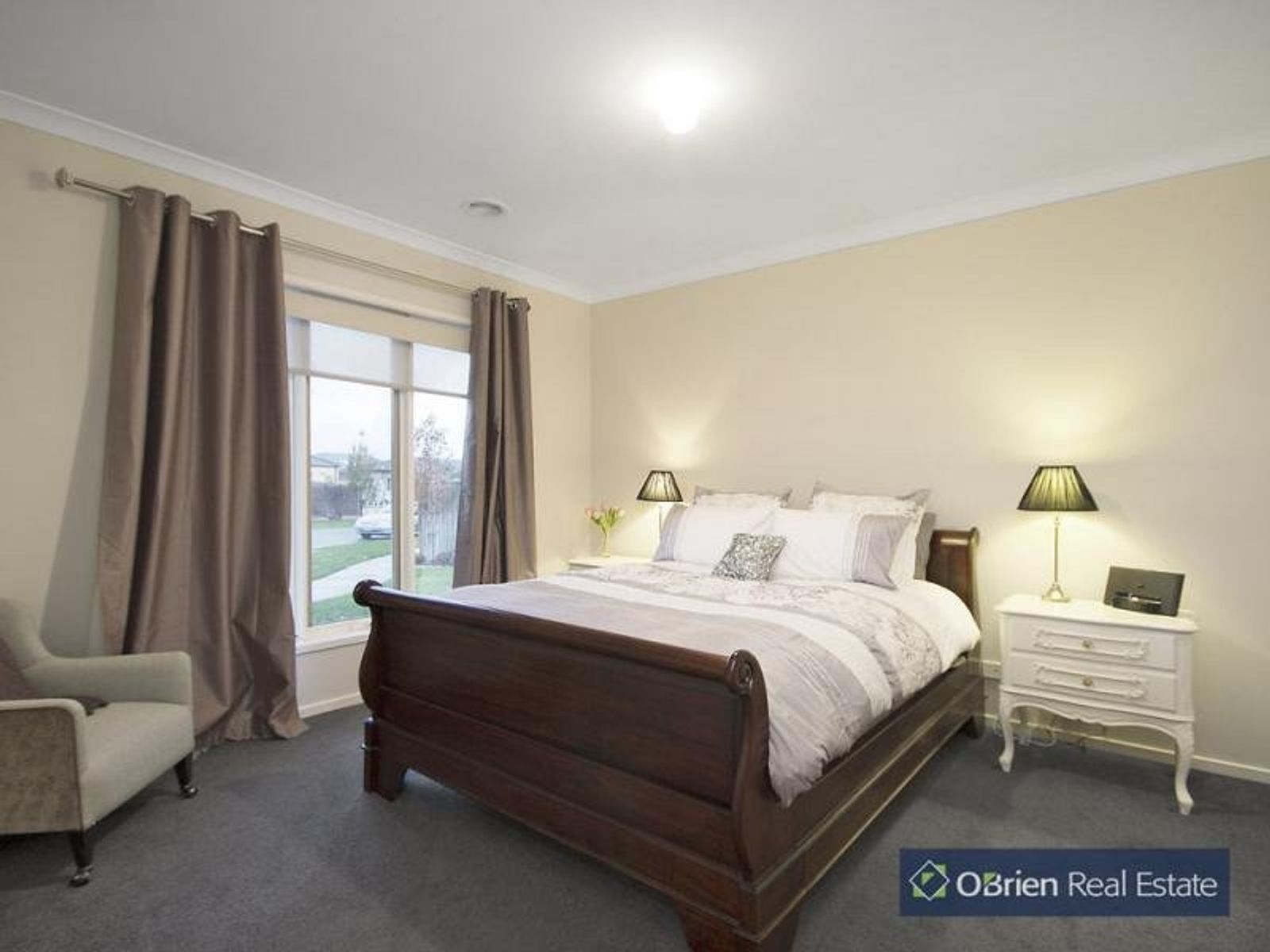 2 Elm Place, Lyndhurst, VIC 3975, Lyndhurst - Thumbnail 6