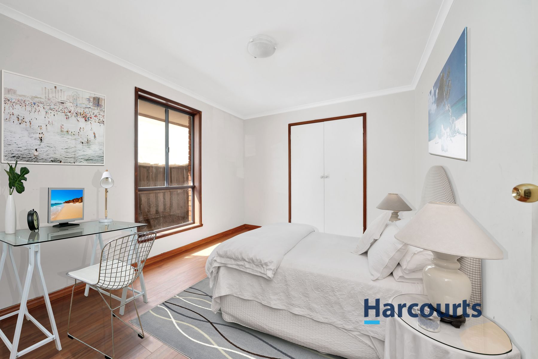 8 Atkin Street, Melton, VIC 3337, Melton - Thumbnail 5