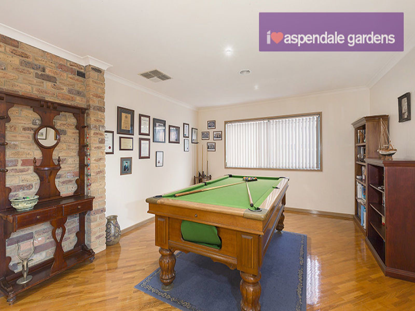 95 Kearney Drive, Aspendale Gardens, VIC 3195, Aspendale Gardens - Thumbnail 5