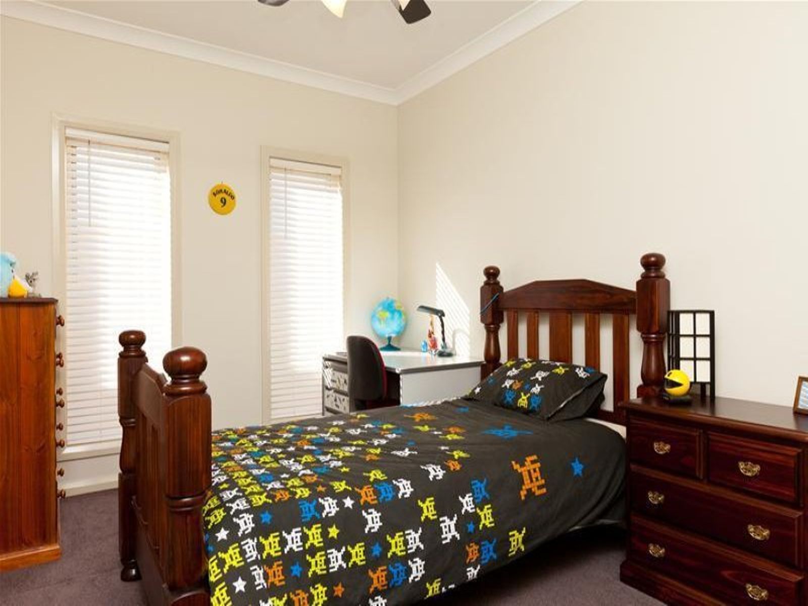6 Rita Drive, Mildura - Thumbnail 7