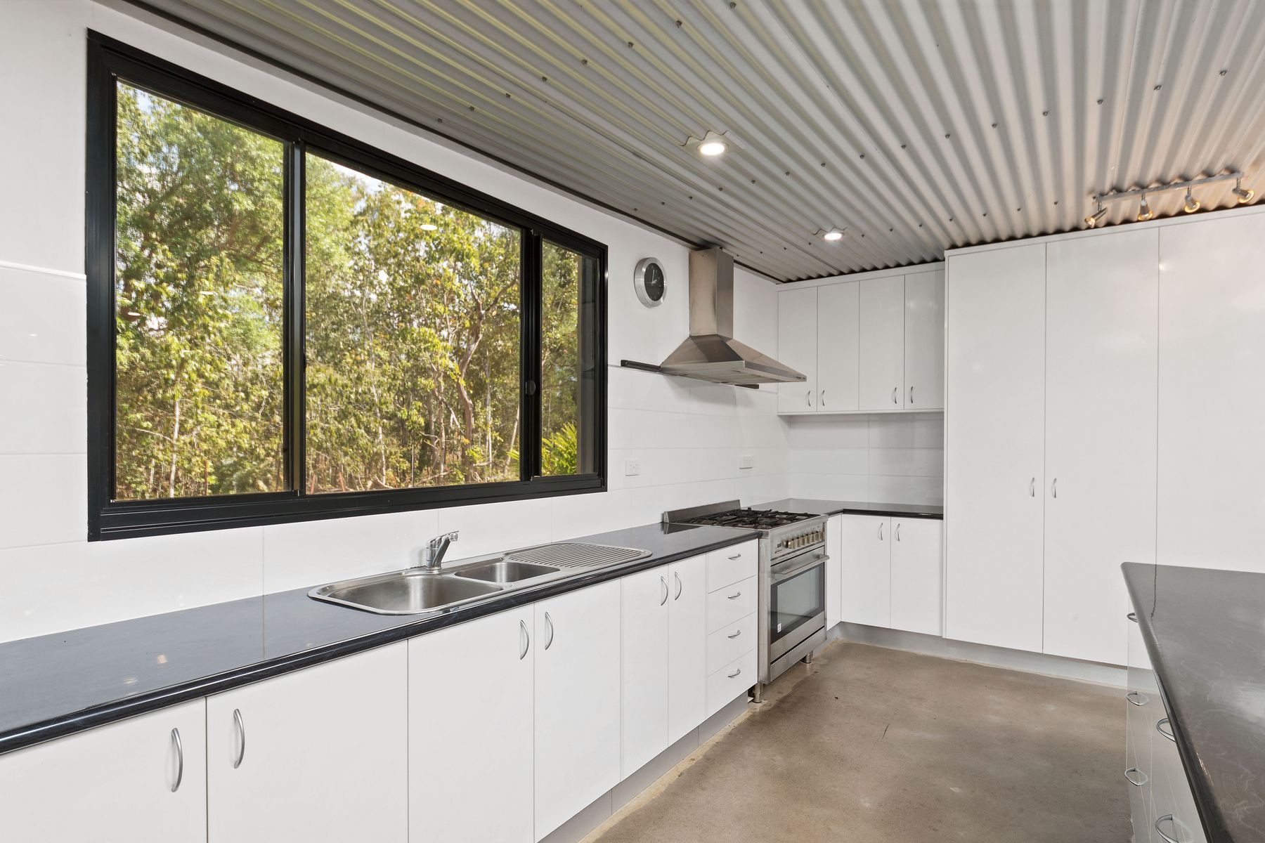 236 Beddington Road, Herbert NT 0836, Herbert - Thumbnail 7