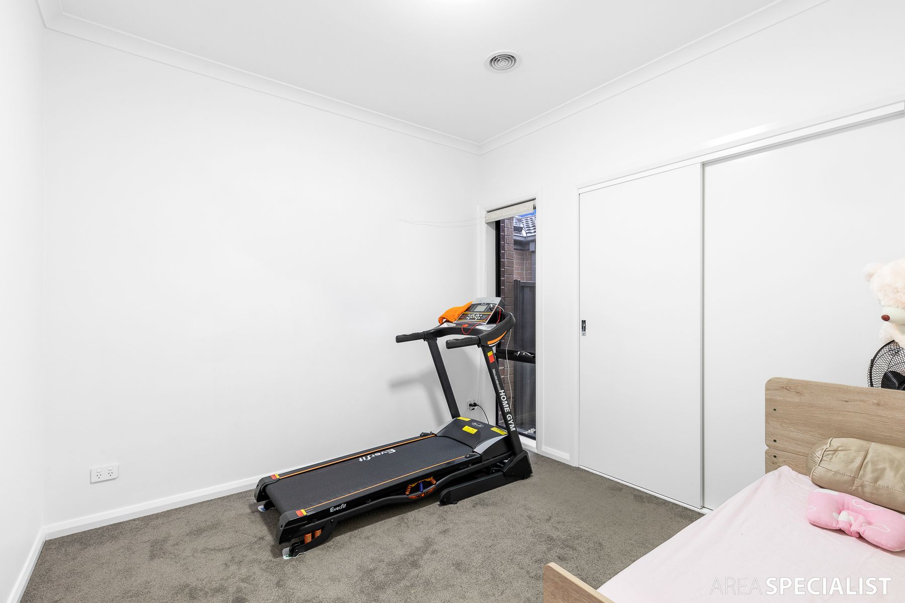 49 Wagner Drive, Werribee, VIC 3030, Werribee - Thumbnail 6