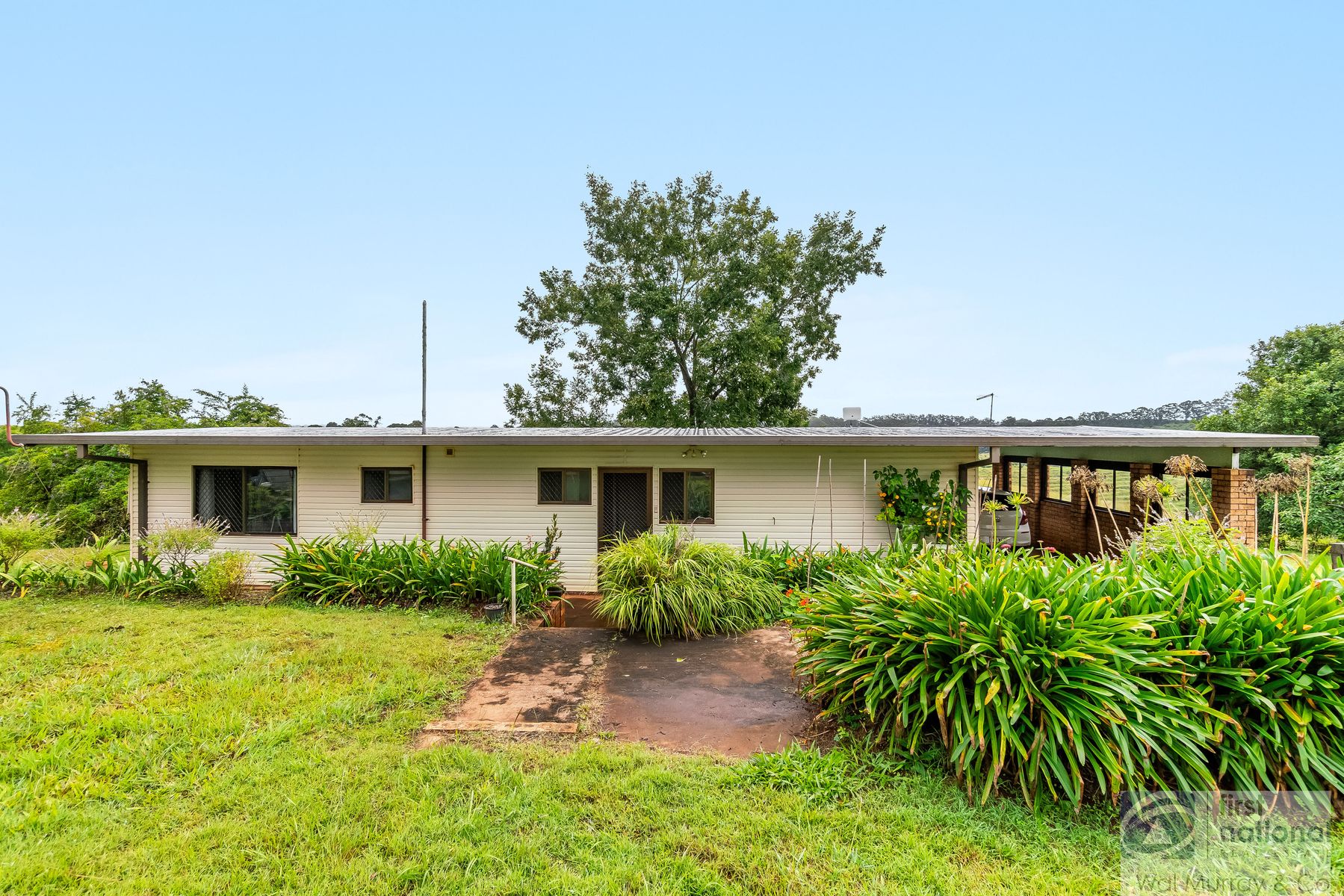 38 Numulgi Creek Road, Modanville NSW 2480, Modanville - Thumbnail 2