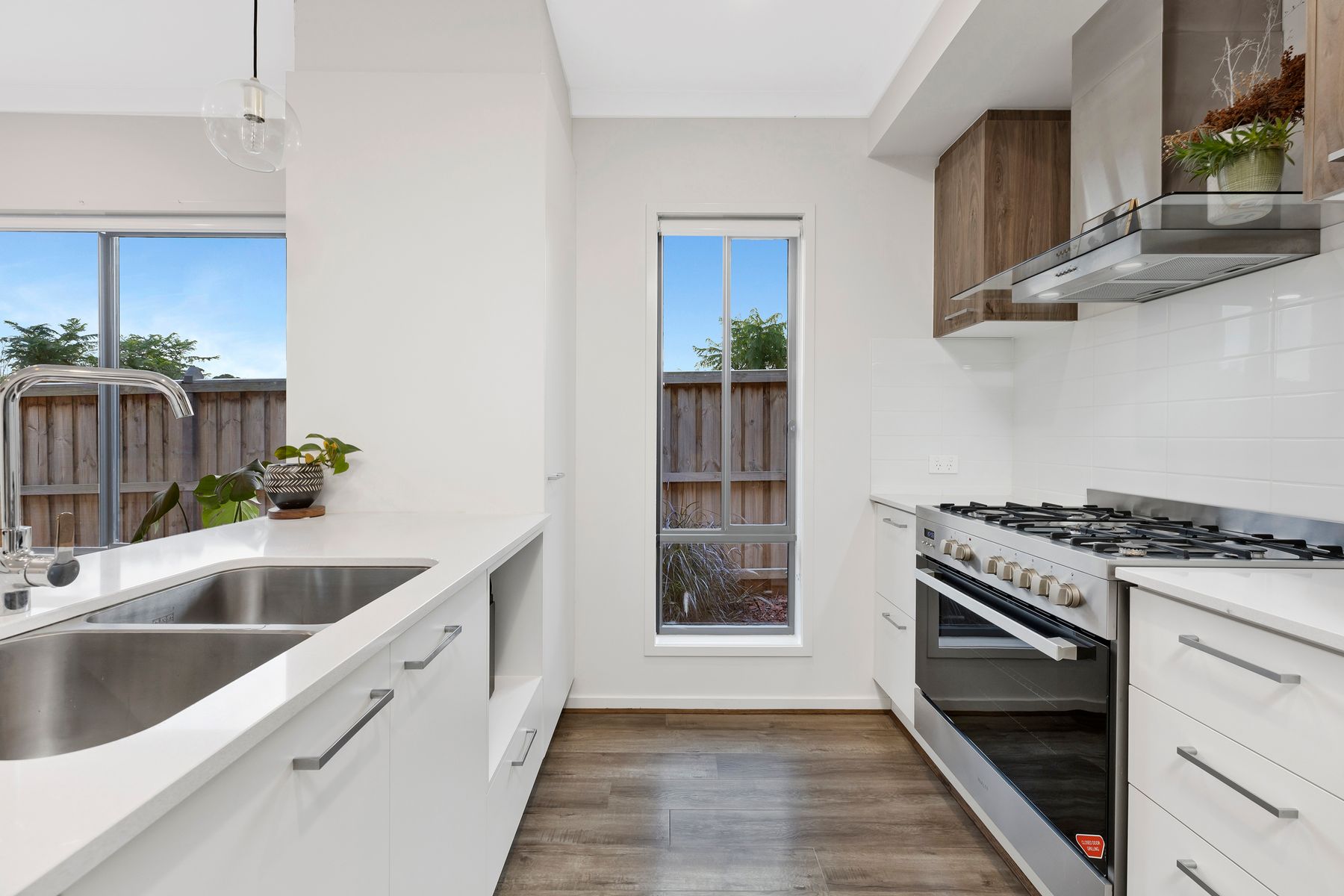 30 Garrard Crescent, Clyde, VIC 3978, Clyde - Thumbnail 5