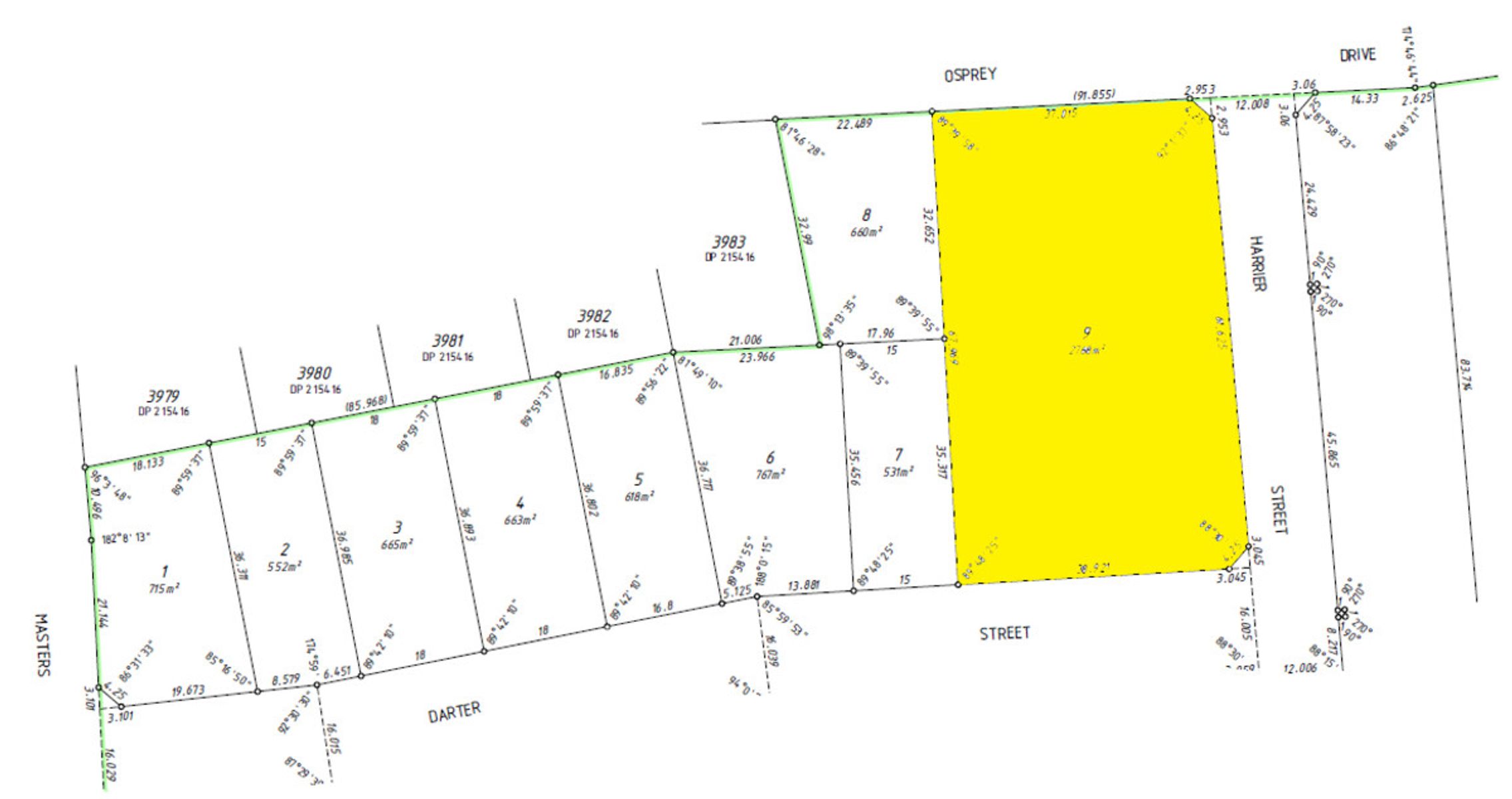 Lot 9/2 Harrier Street, South Hedland WA 6722, South Hedland - Thumbnail 4