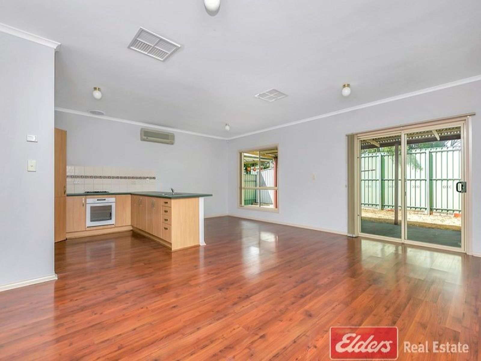 25 Prion Circuit, Mawson Lakes, SA 5095, Mawson Lakes - Thumbnail 7