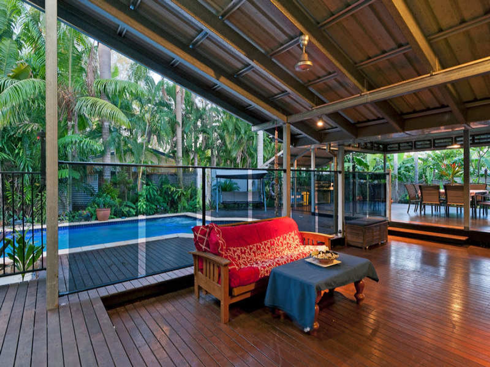 8 Copperfield Crescent, Anula, NT 0812, Anula - Thumbnail 6