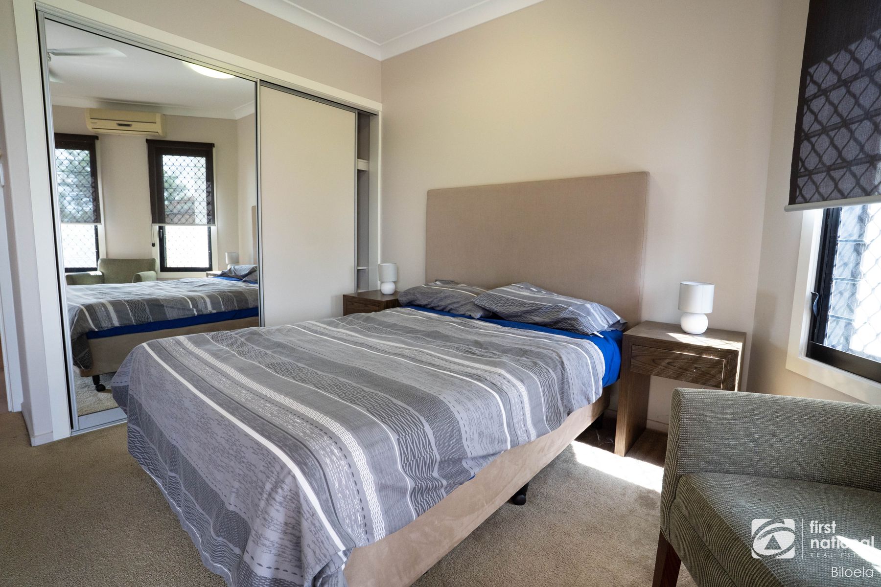 2/21 Paroz Crescent, Biloela QLD 4715, Biloela - Thumbnail 6