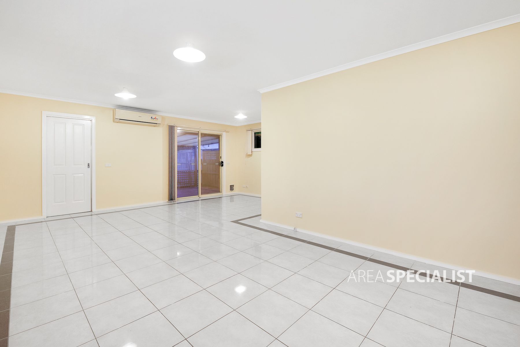 2/62 Olympic Avenue, Springvale South, VIC 3172, Springvale South - Thumbnail 5